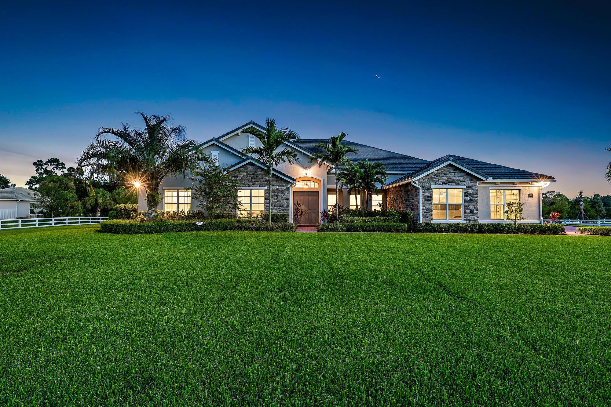 10096 Calabrese Trail Jupiter FL 33478 | R11008736
