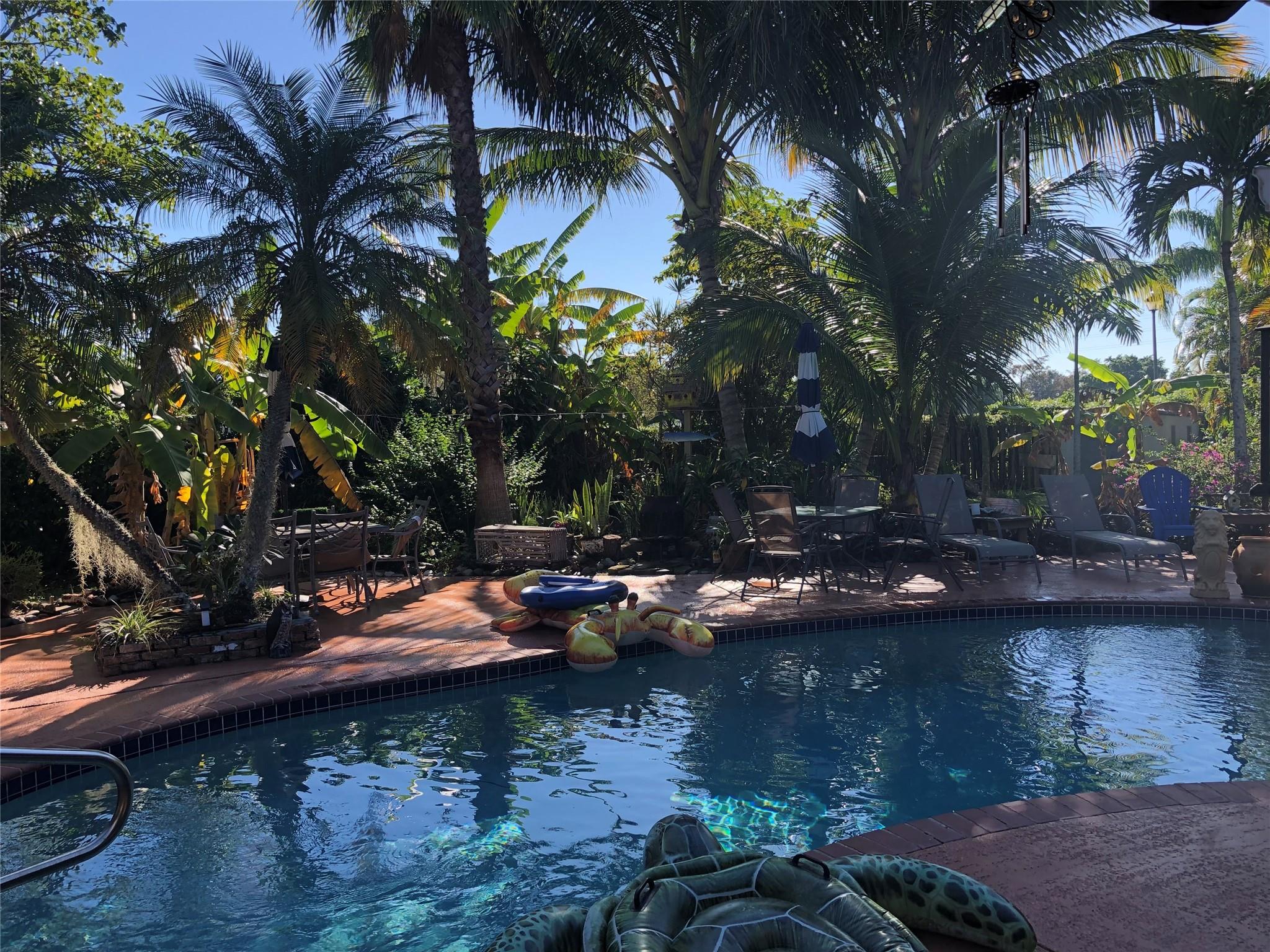 22550 Sea Bass Dr Boca Raton FL 33428 | F10453698