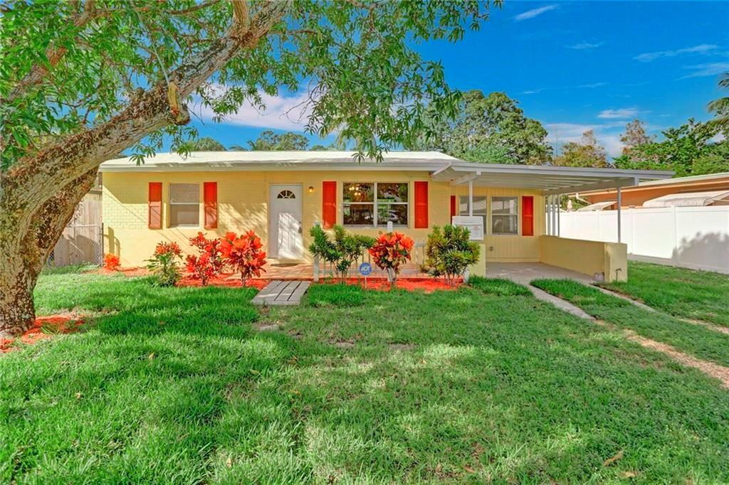 1853 Sw 28th Ter Fort Lauderdale FL 33312 | F10453506