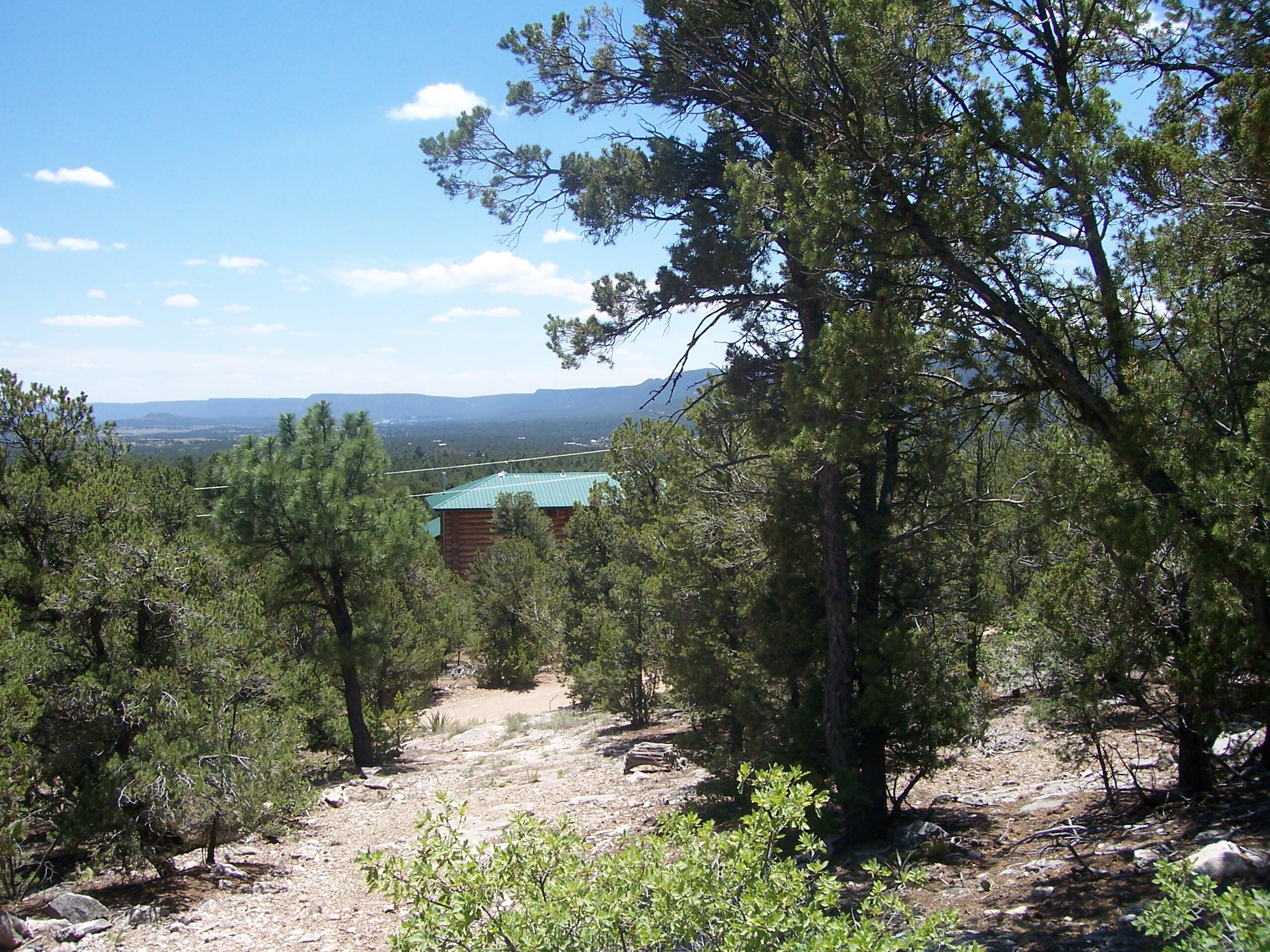 Homes for sale in Pecos, NM | County Rd B-52, Pecos, NM 87552 | MLS# 1068021