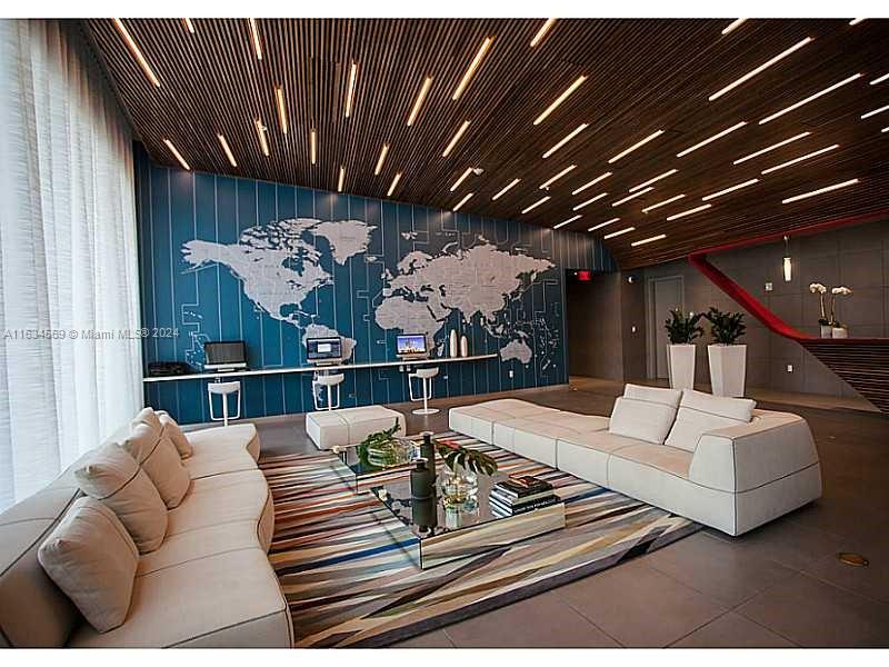 Beachwalk Condominium