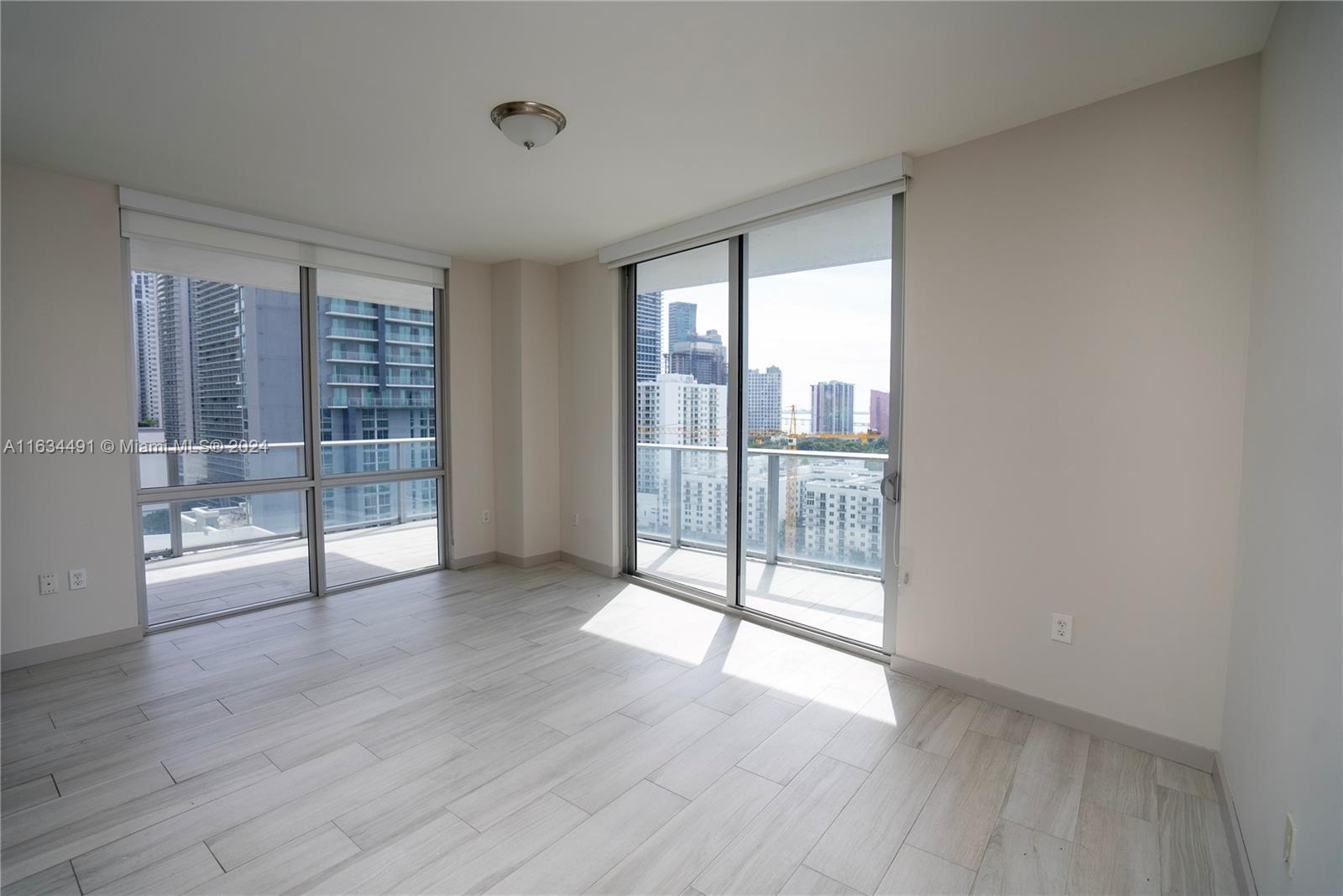 1010 SW 2nd Ave #2003, Miami FL 33130