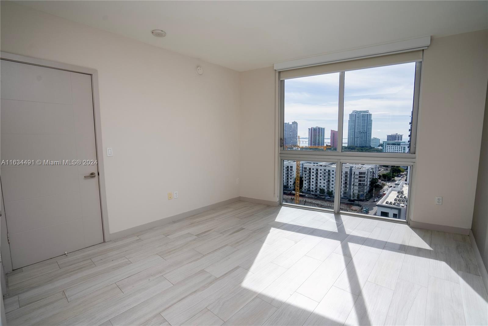 1010 SW 2nd Ave #2003, Miami FL 33130