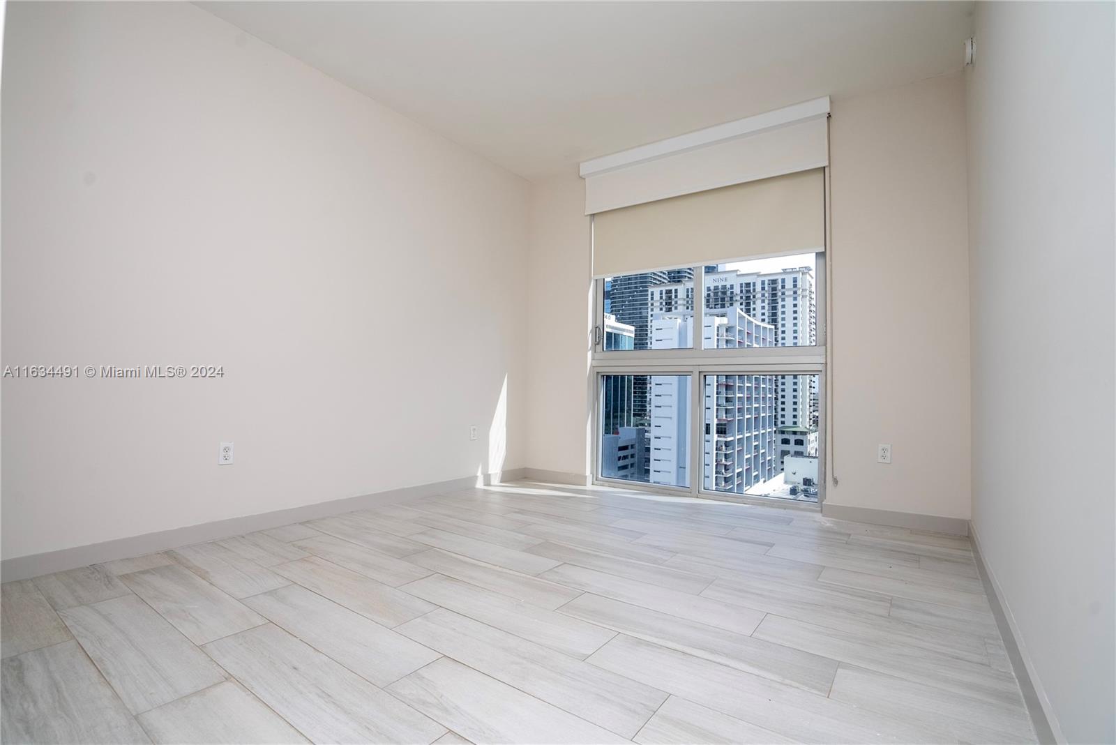 1010 SW 2nd Ave #2003, Miami FL 33130