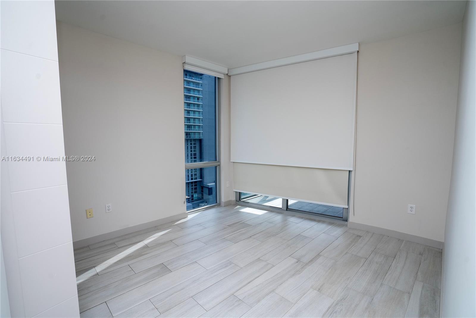1010 SW 2nd Ave #2003, Miami FL 33130