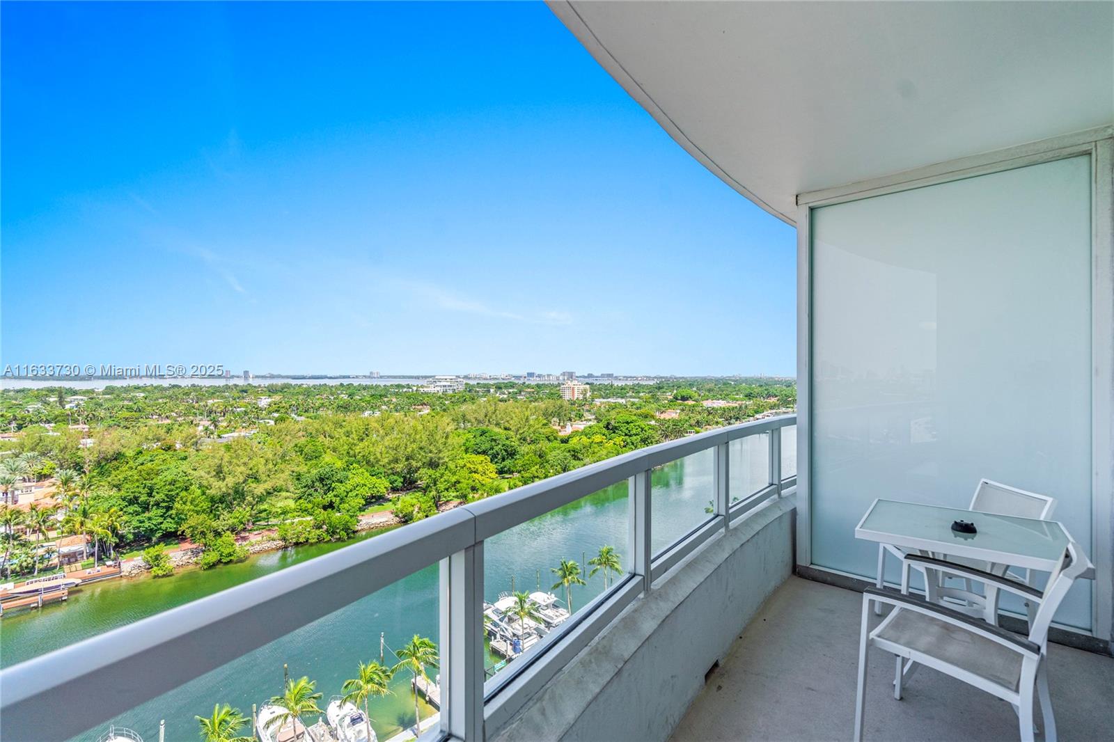 Condo for Sale in Miami Beach, FL