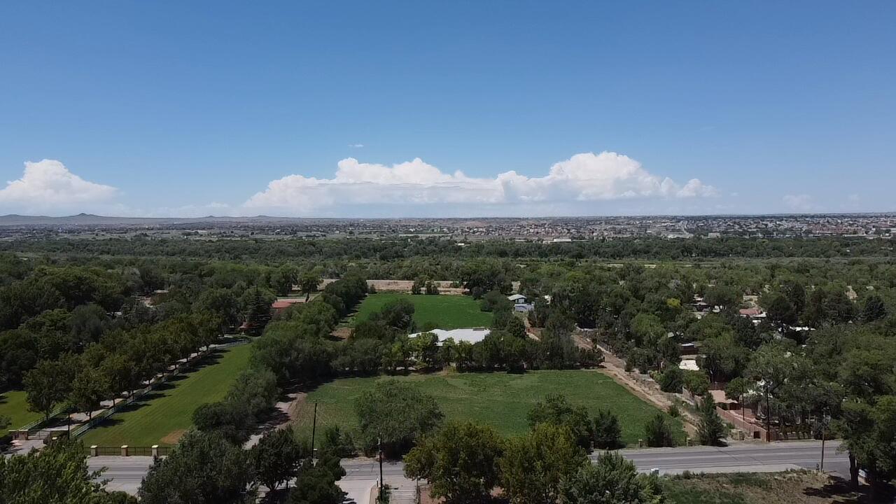 Homes for sale in Los Ranchos, NM | 7601 Rio Grande Blvd Nw, Los Ranchos, NM 87107 | MLS# 1068036