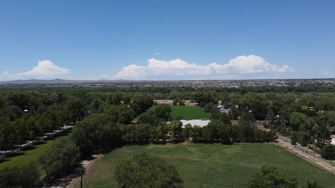 Homes for sale in Los Ranchos, NM | 7601 Rio Grande Blvd Nw, Los Ranchos, NM 87107 | MLS# 1068036