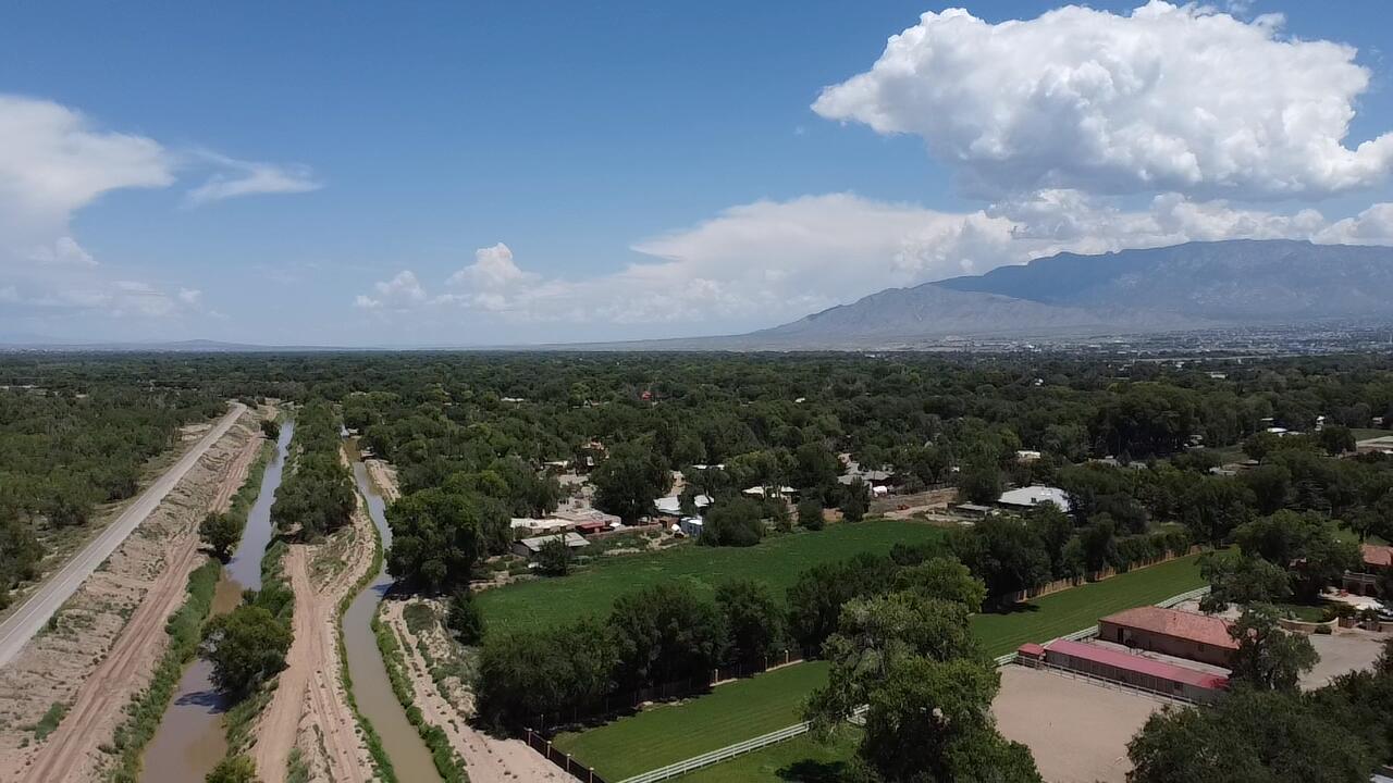 Homes for sale in Los Ranchos, NM | 7601 Rio Grande Blvd Nw, Los Ranchos, NM 87107 | MLS# 1068036