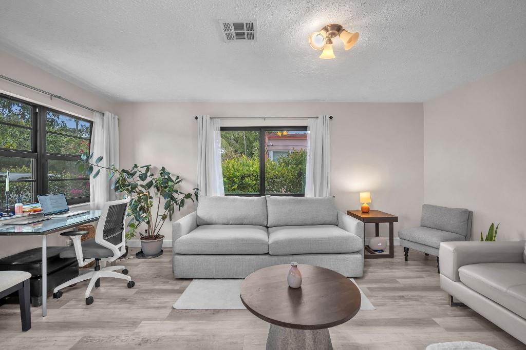 1631 Johnson St, Hollywood, FL 33020, 3 Bedrooms , 3 Bathrooms ,Single Family Residence,Off Market,F10453854, Horizon Palm Realty Group