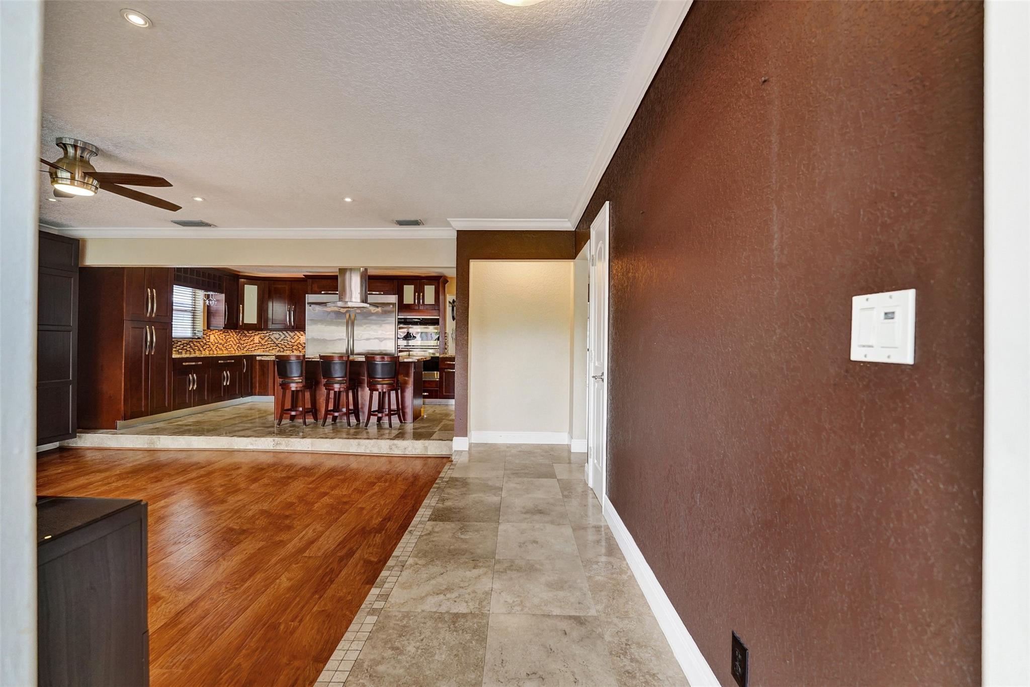 1931 N 51st Ave Hollywood FL 33021 | F10454445