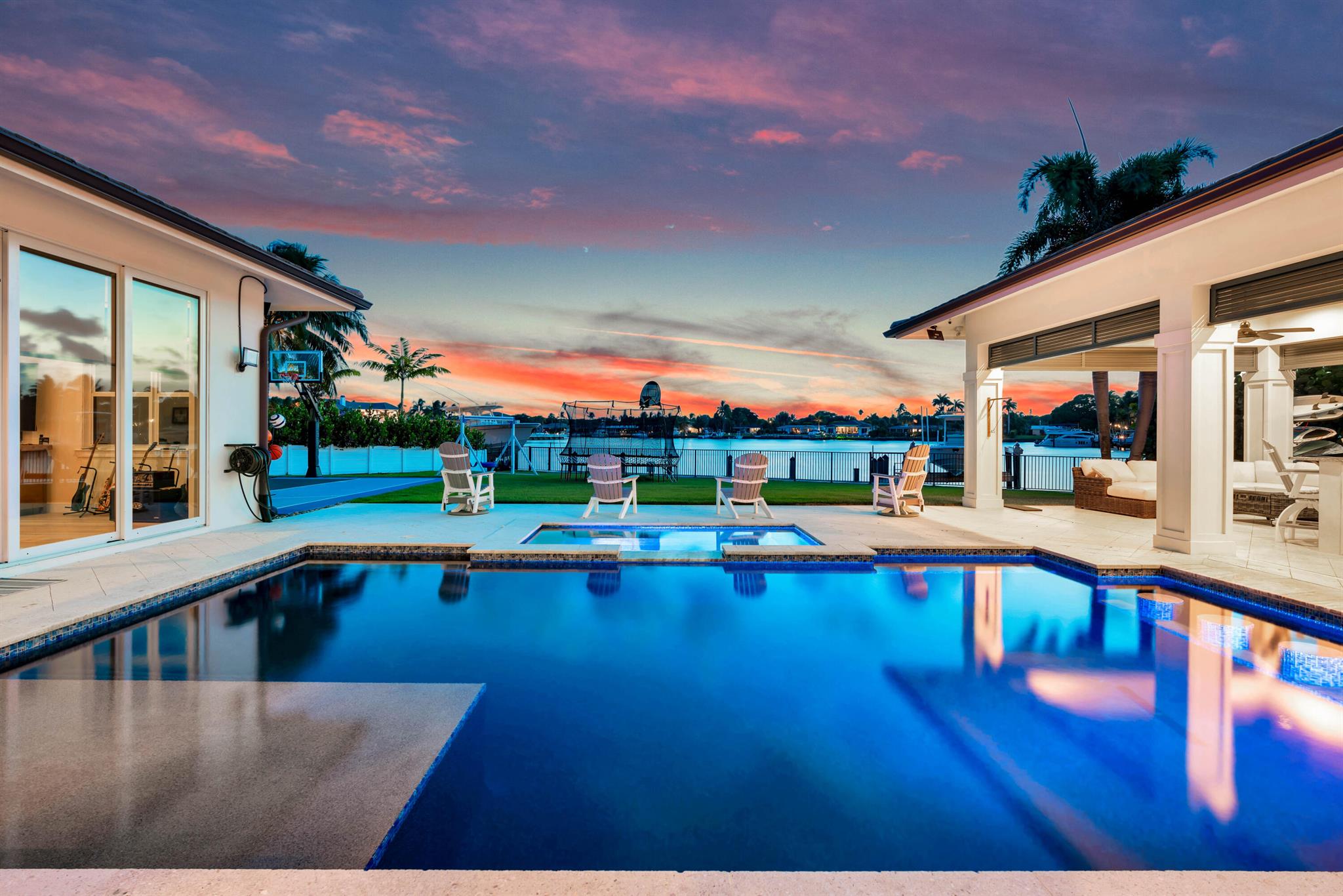 859 Country Club Drive North Palm Beach FL 33408 | R11009532