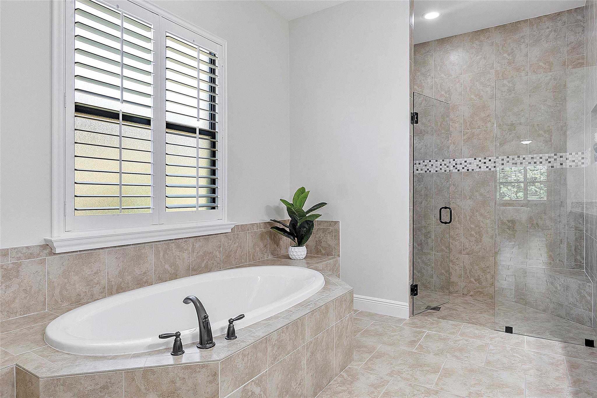 Anyone for a deep soak bubble bath?