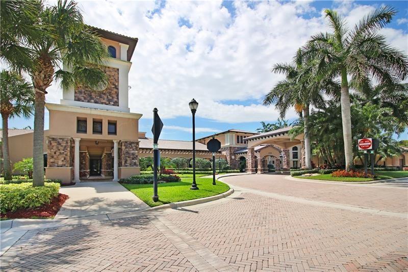 Welcome to one of our Spectacular newly renovated resort style clubhouses, Enter in with your own security fob keycard, Our clubhouses are for residents only