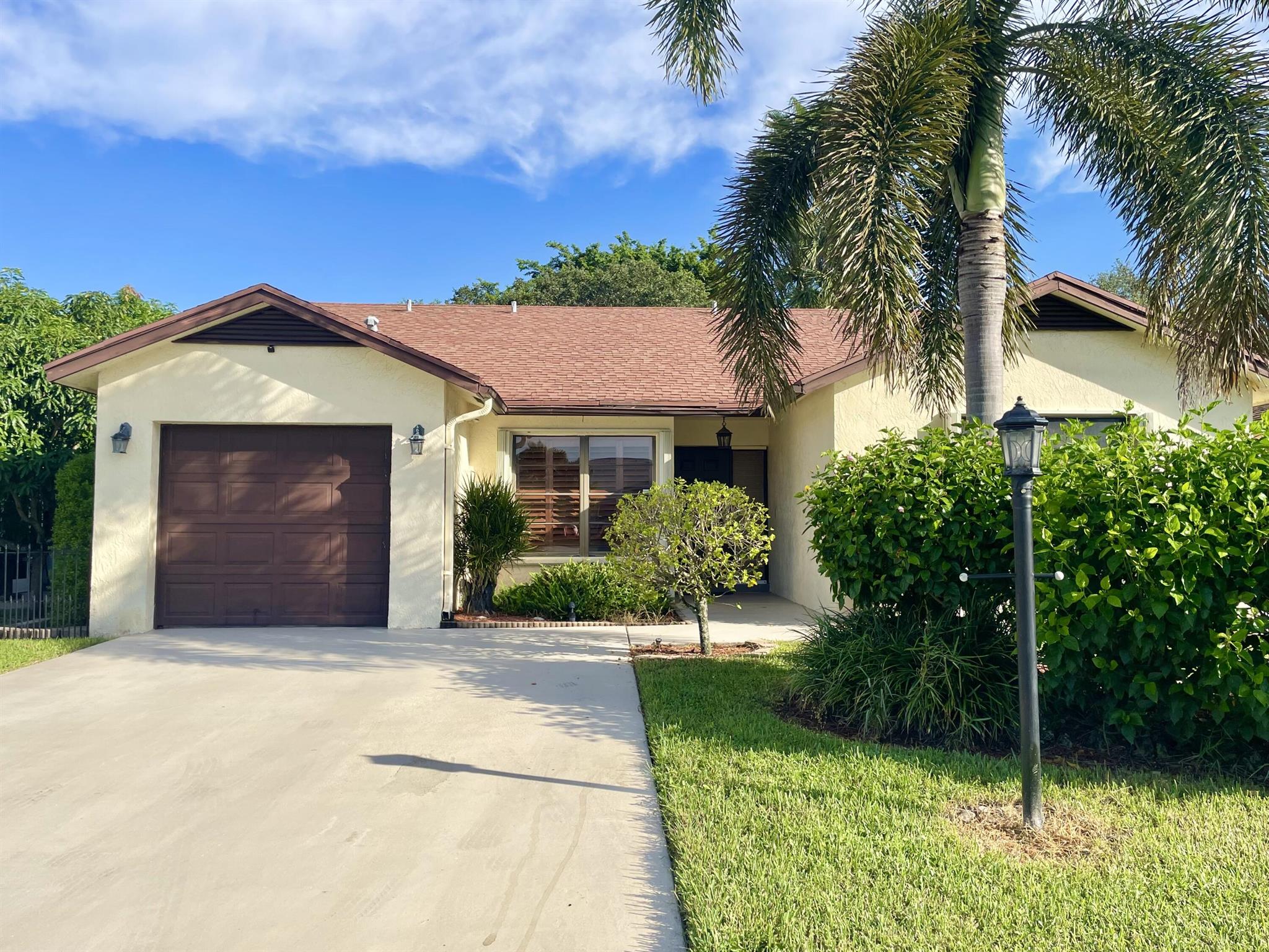 19865 Villa Medici Place Boca Raton FL 33434 | R11009720