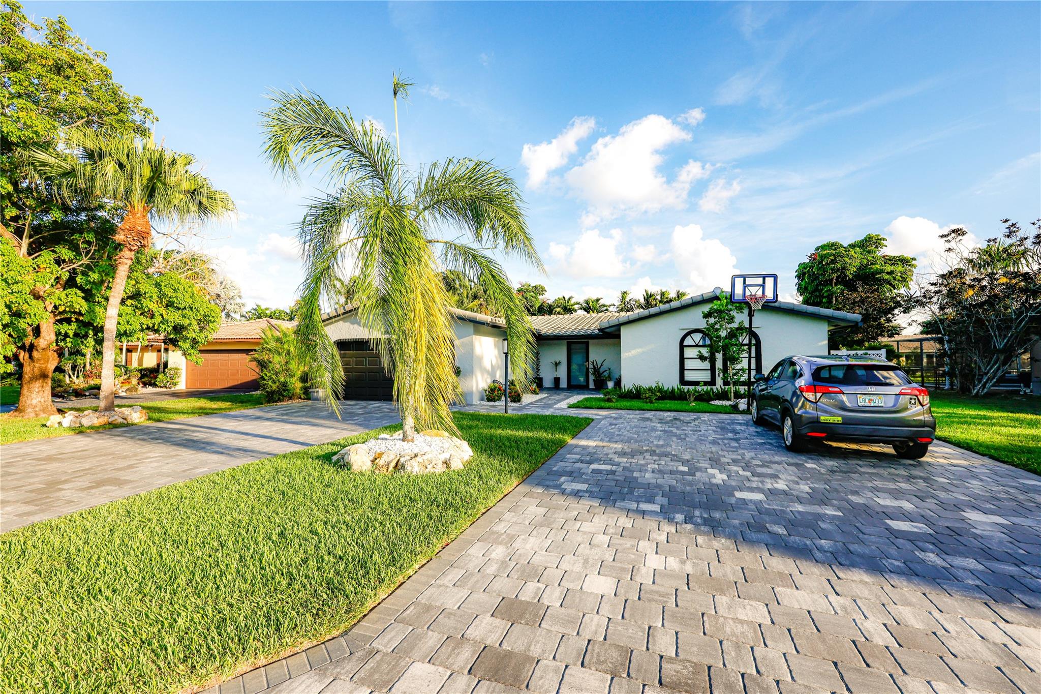 10660 Nw 44th St Coral Springs FL 33065 | F10453829