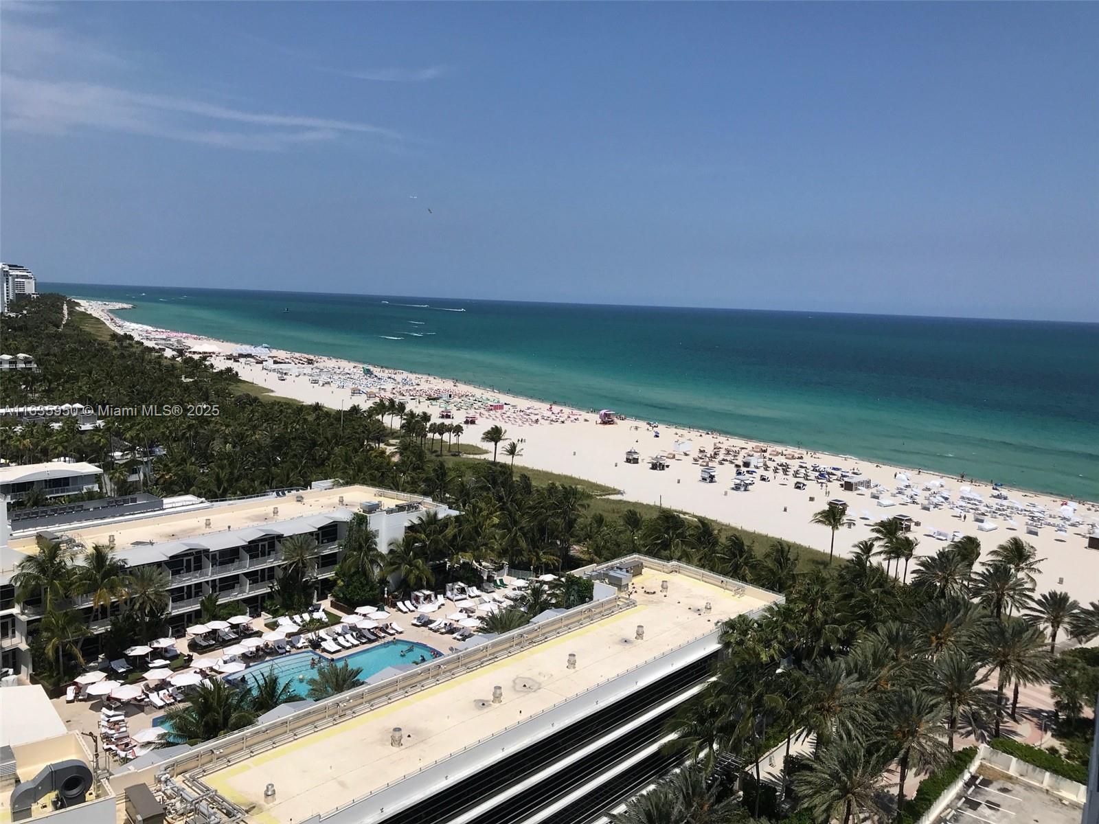 The Decoplage Condo