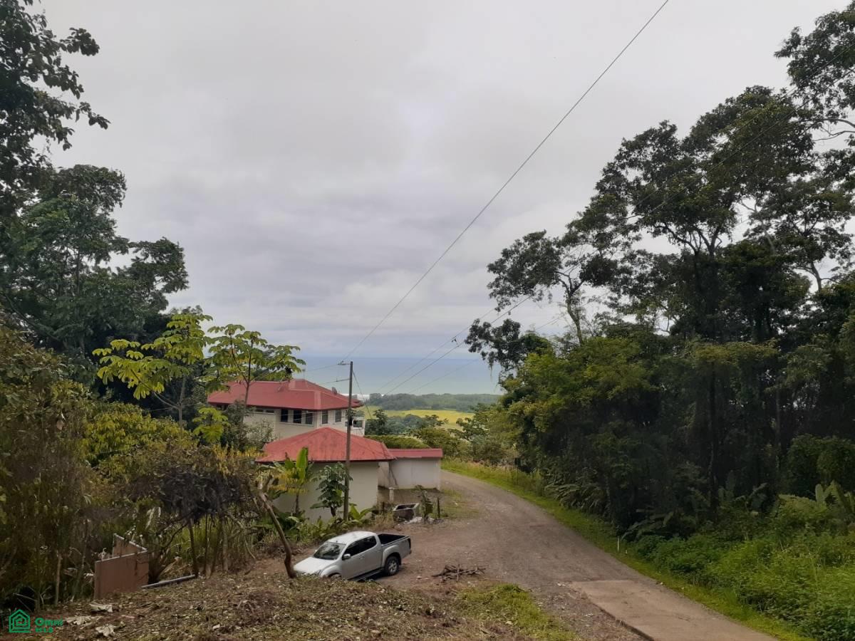 0 bed Land For Sale in , Puntarenas - 1