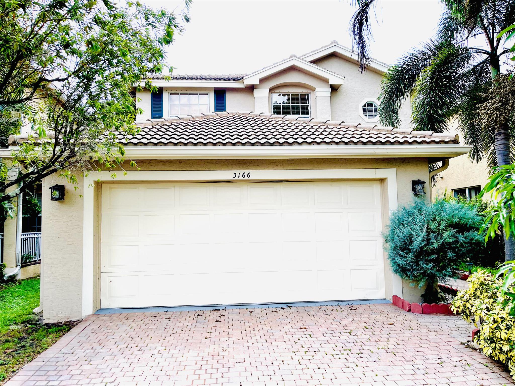 5166 Aurora Lake Circle, Greenacres, FL 33463, 3 Bedrooms , 2 Bathrooms ,Single Family Residence,Sold,R11010142, Horizon Palm Realty Group