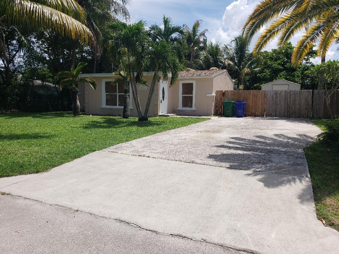 1811 Sw 96th Ter Miramar FL 33025 | F10453211