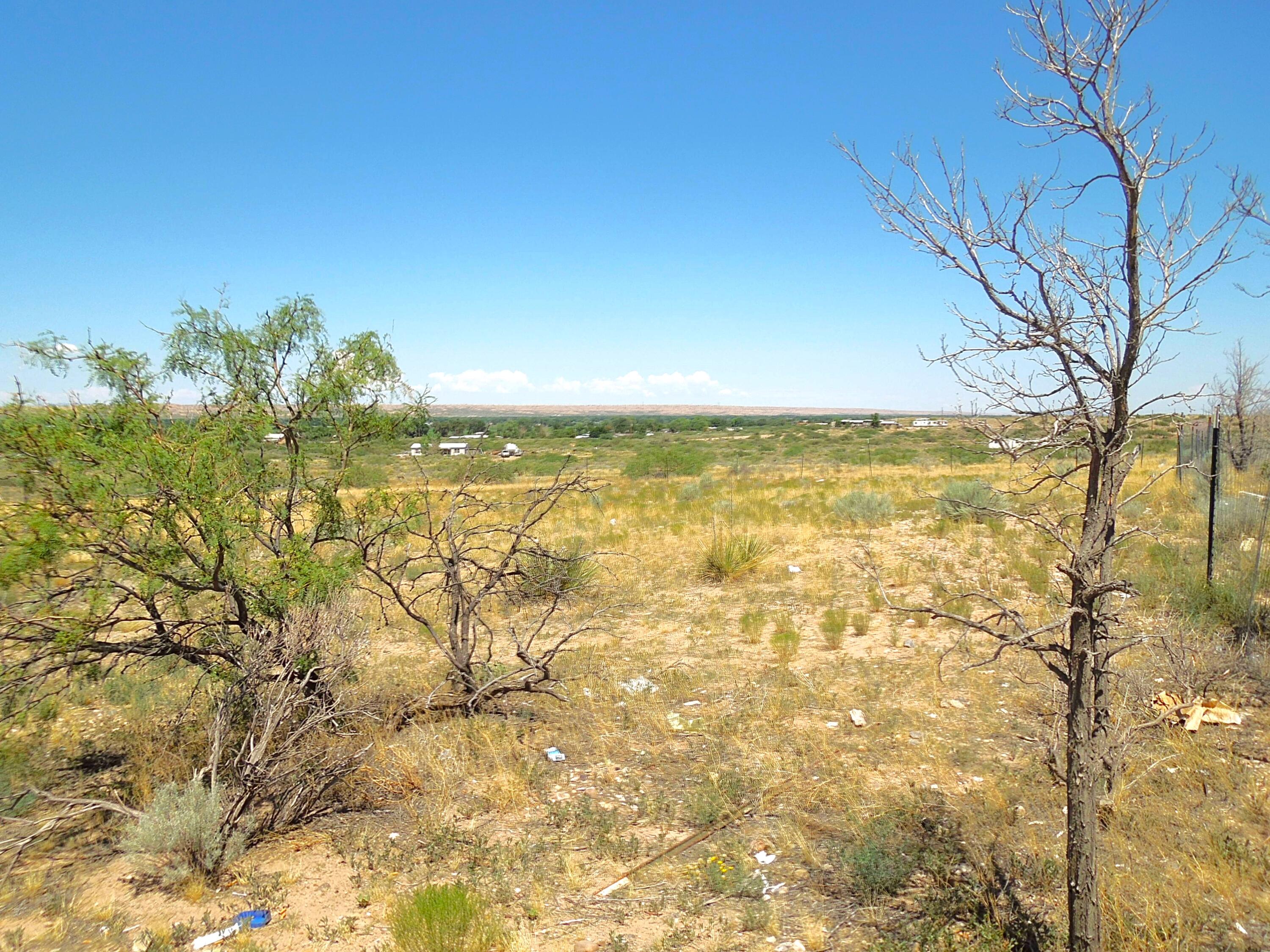 Homes for sale in Veguita, NM | 81 Wallner Dr, Veguita, NM 87062 | MLS# 1068302
