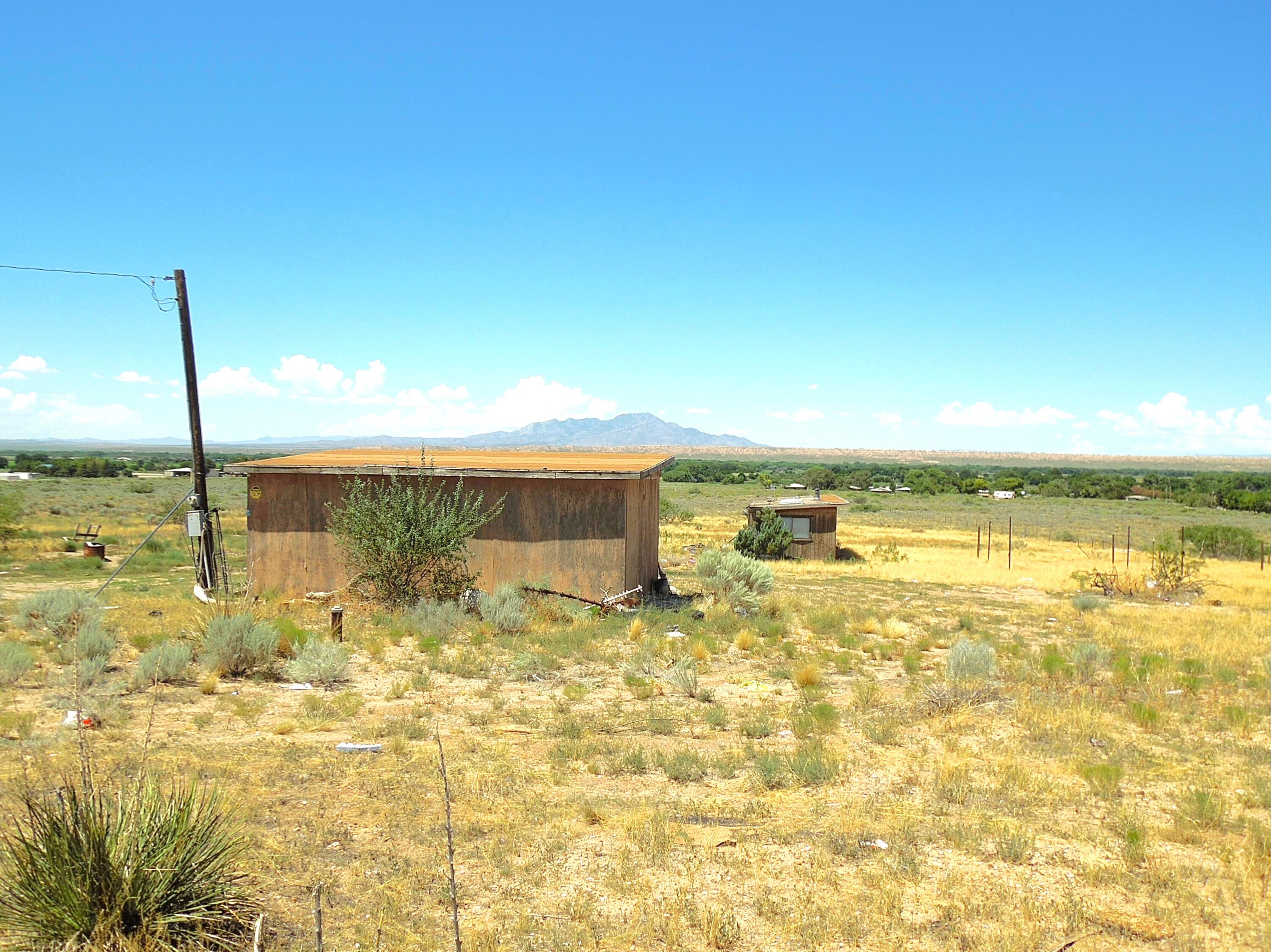 Homes for sale in Veguita, NM | 81 Wallner Dr, Veguita, NM 87062 | MLS# 1068302