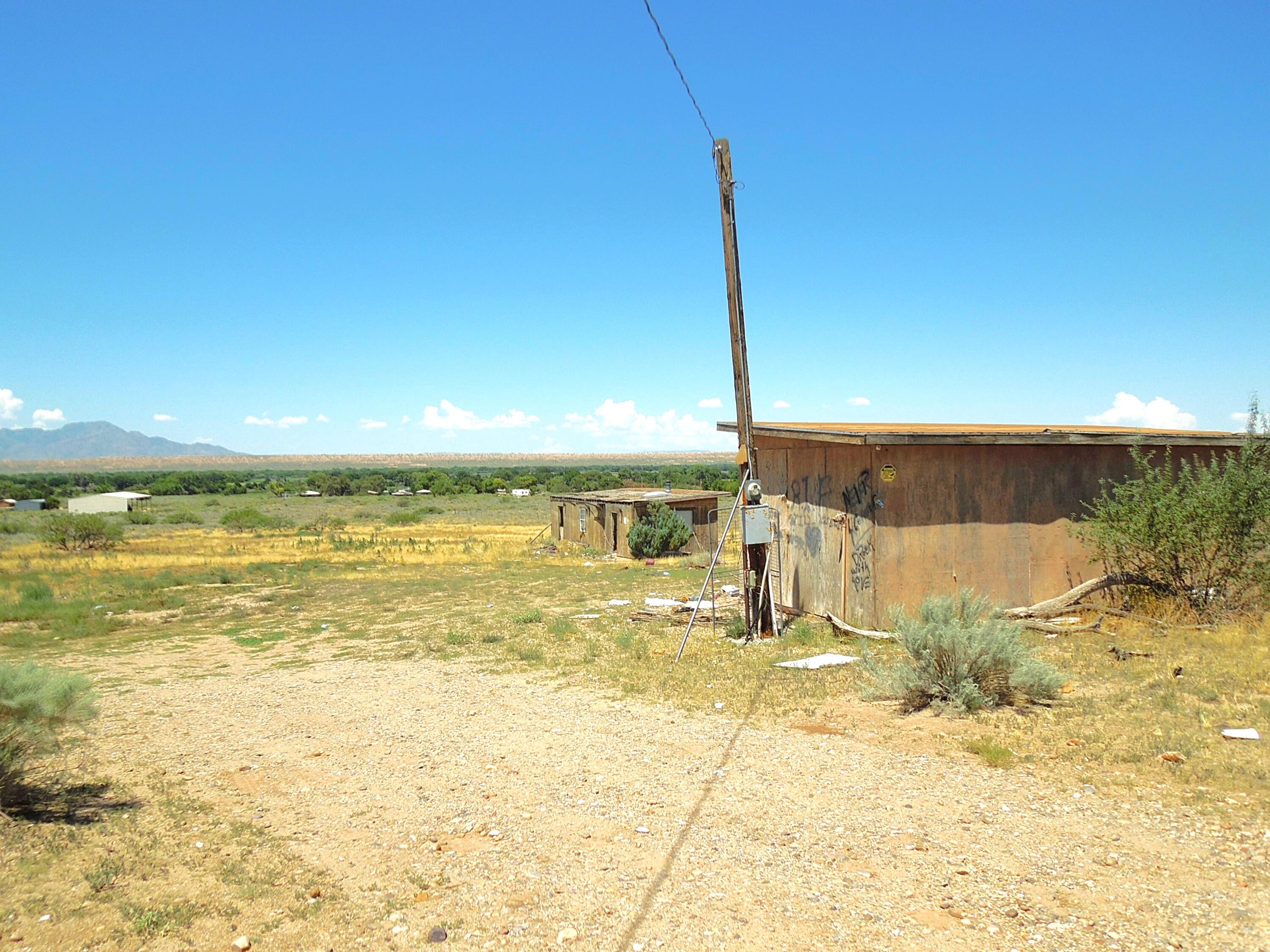 Homes for sale in Veguita, NM | 81 Wallner Dr, Veguita, NM 87062 | MLS# 1068302