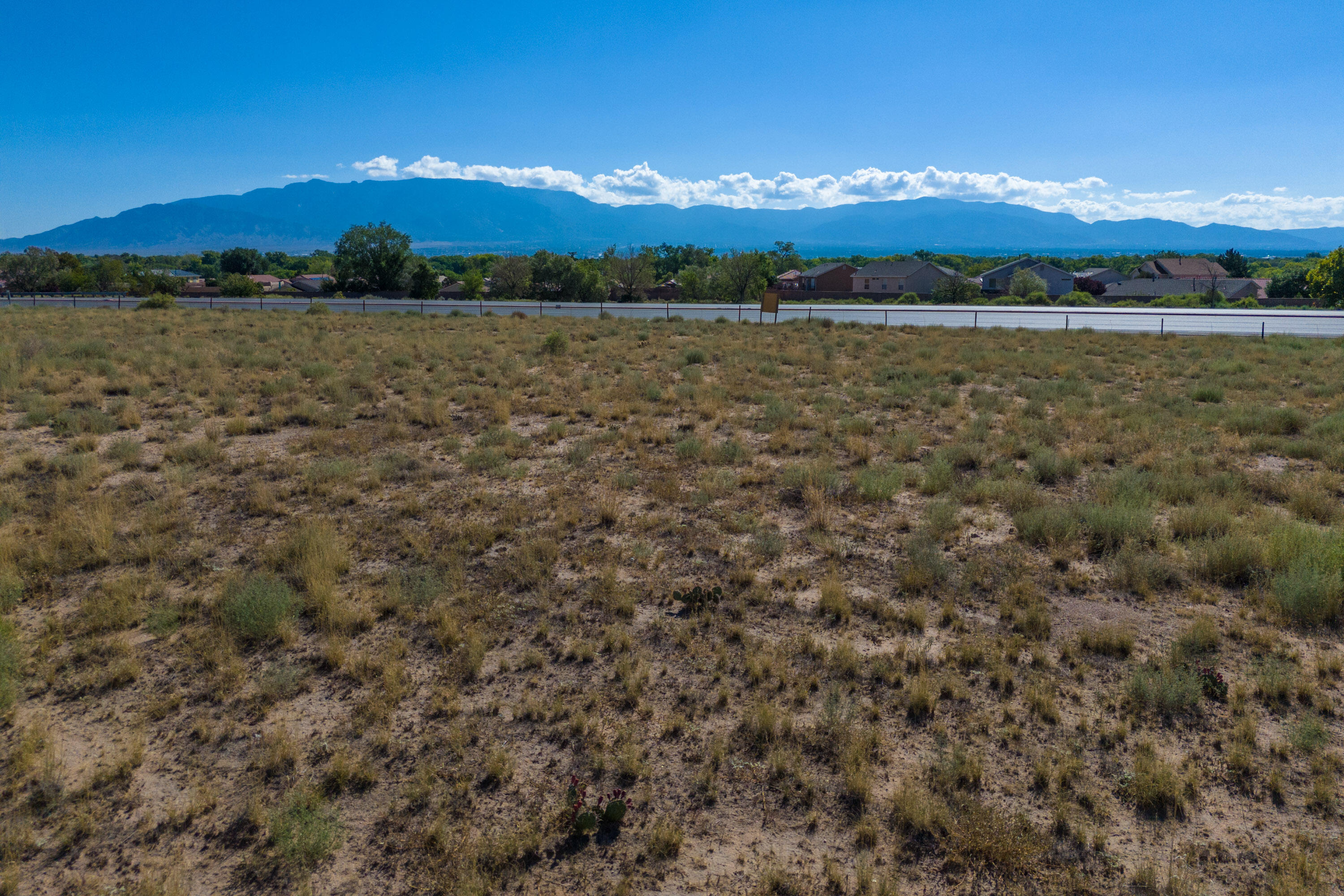 Homes for sale in Albuquerque, NM | 6409 Coors Blvd Nw, Albuquerque, NM 87120 | MLS# 1068195