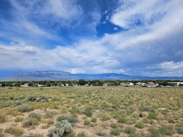 Homes for sale in Albuquerque, NM | 6409 Coors Blvd Nw, Albuquerque, NM 87120 | MLS# 1068195