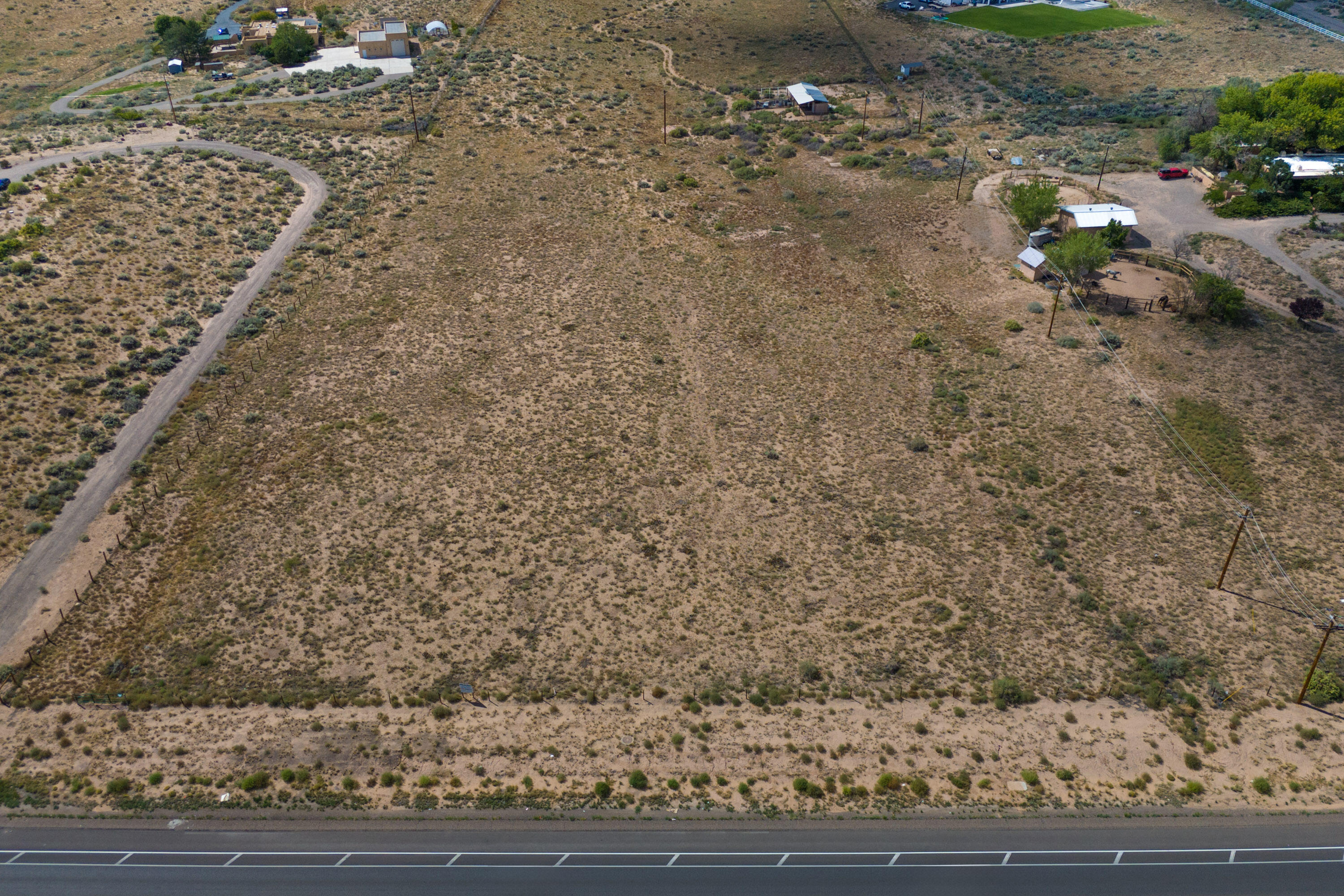 Homes for sale in Albuquerque, NM | 6409 Coors Blvd Nw, Albuquerque, NM 87120 | MLS# 1068195