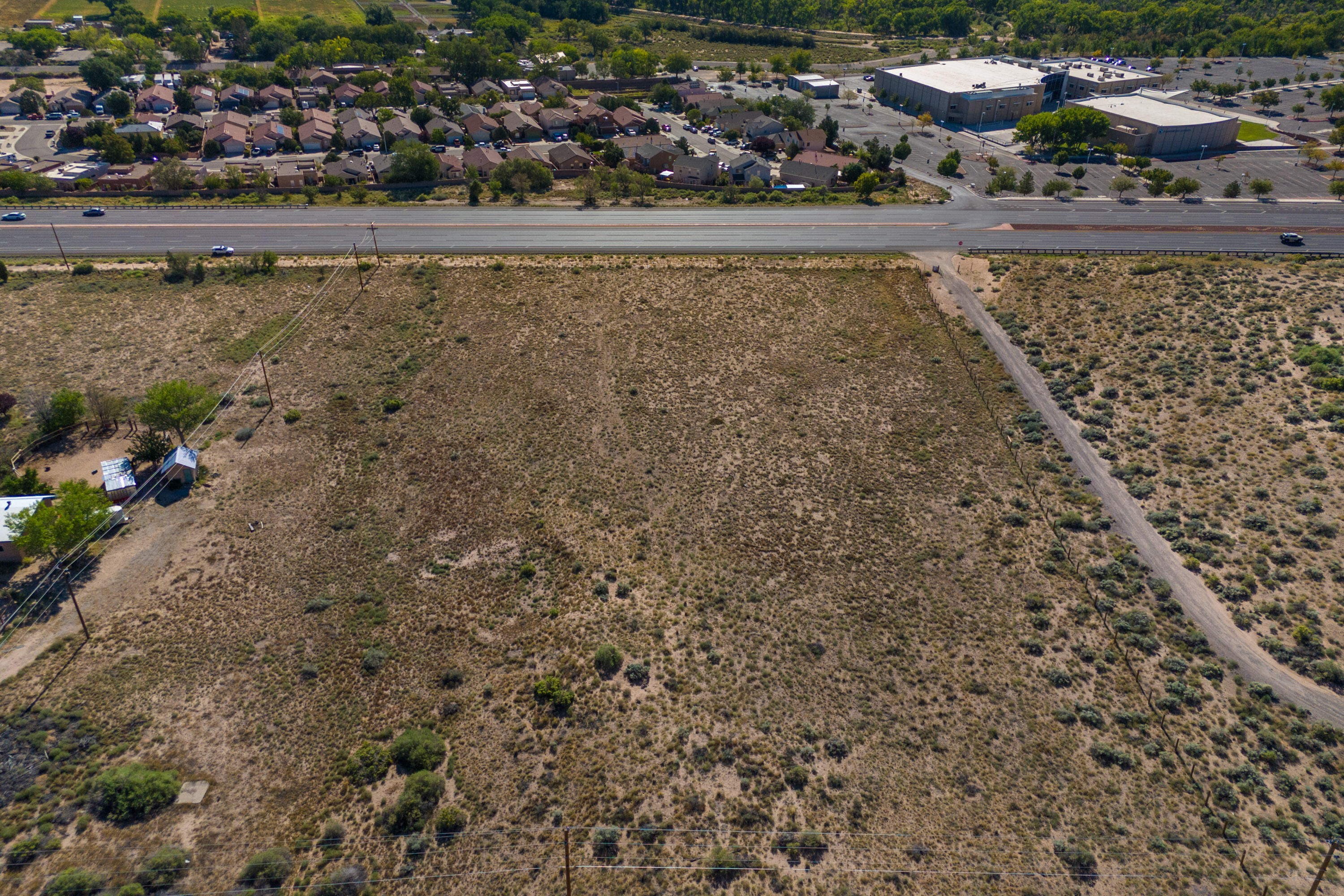 Homes for sale in Albuquerque, NM | 6409 Coors Blvd Nw, Albuquerque, NM 87120 | MLS# 1068195