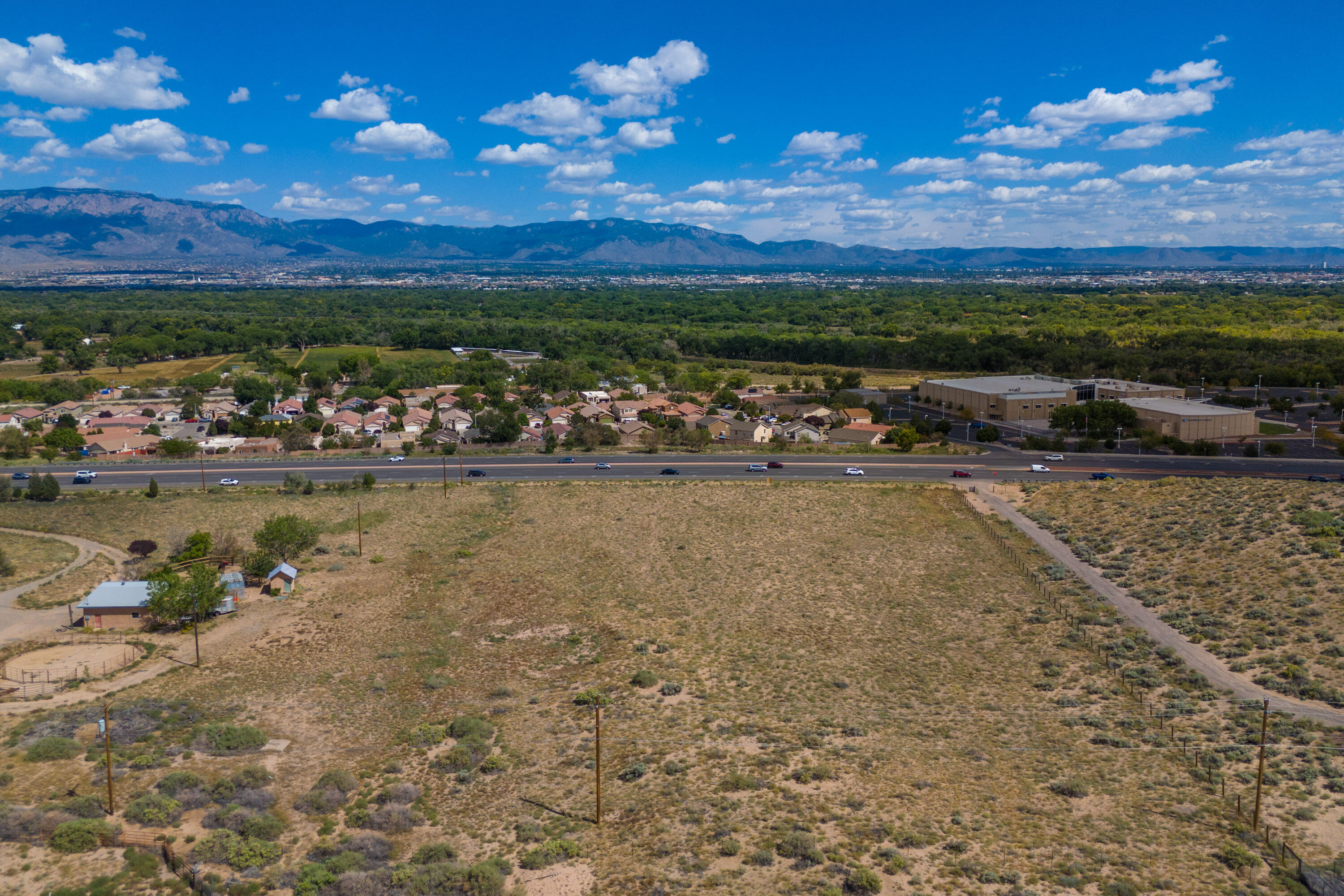 Homes for sale in Albuquerque, NM | 6409 Coors Blvd Nw, Albuquerque, NM 87120 | MLS# 1068195
