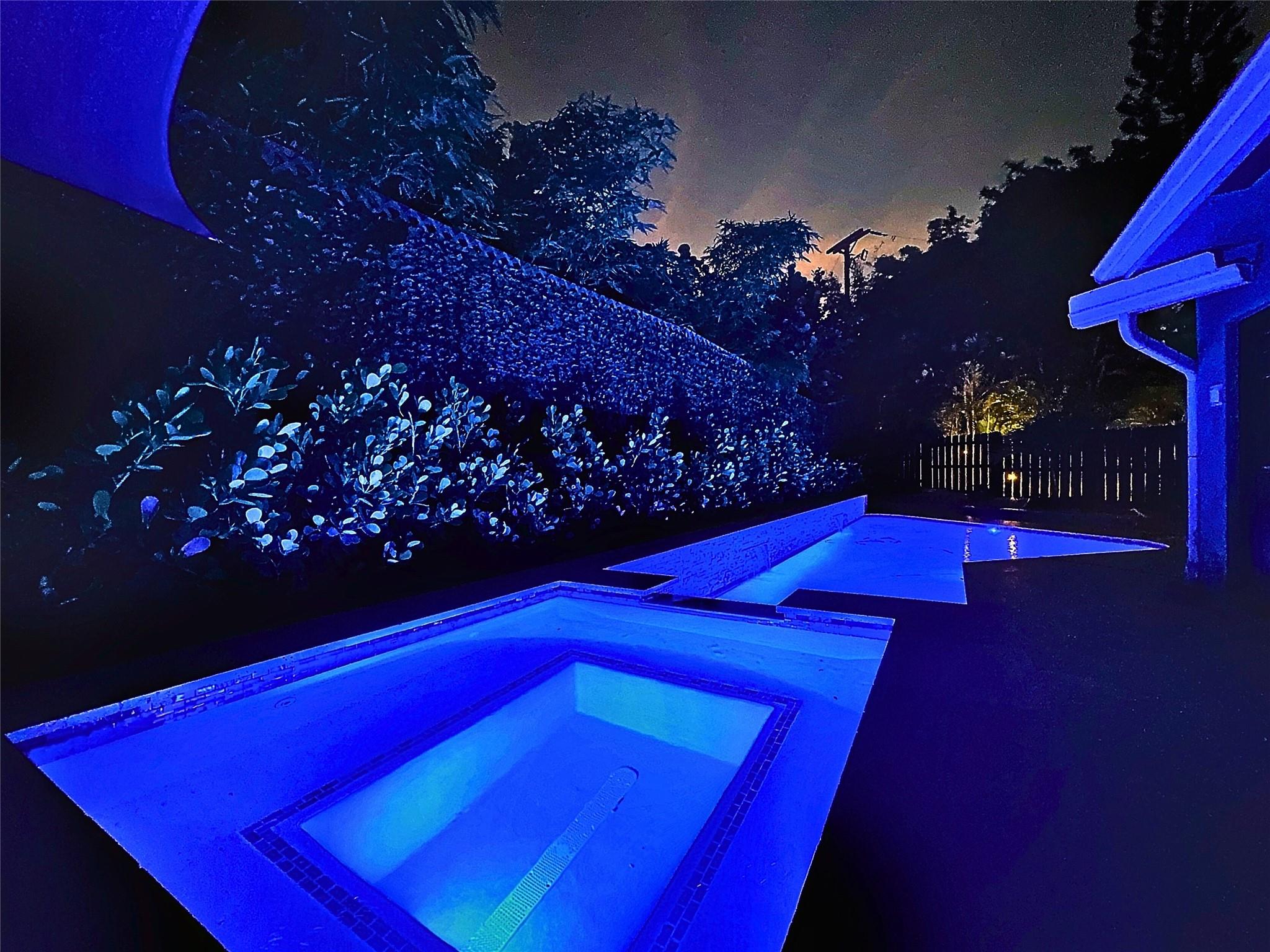 737 Nw 3rd Avenue Boca Raton FL 33432 | F10454860