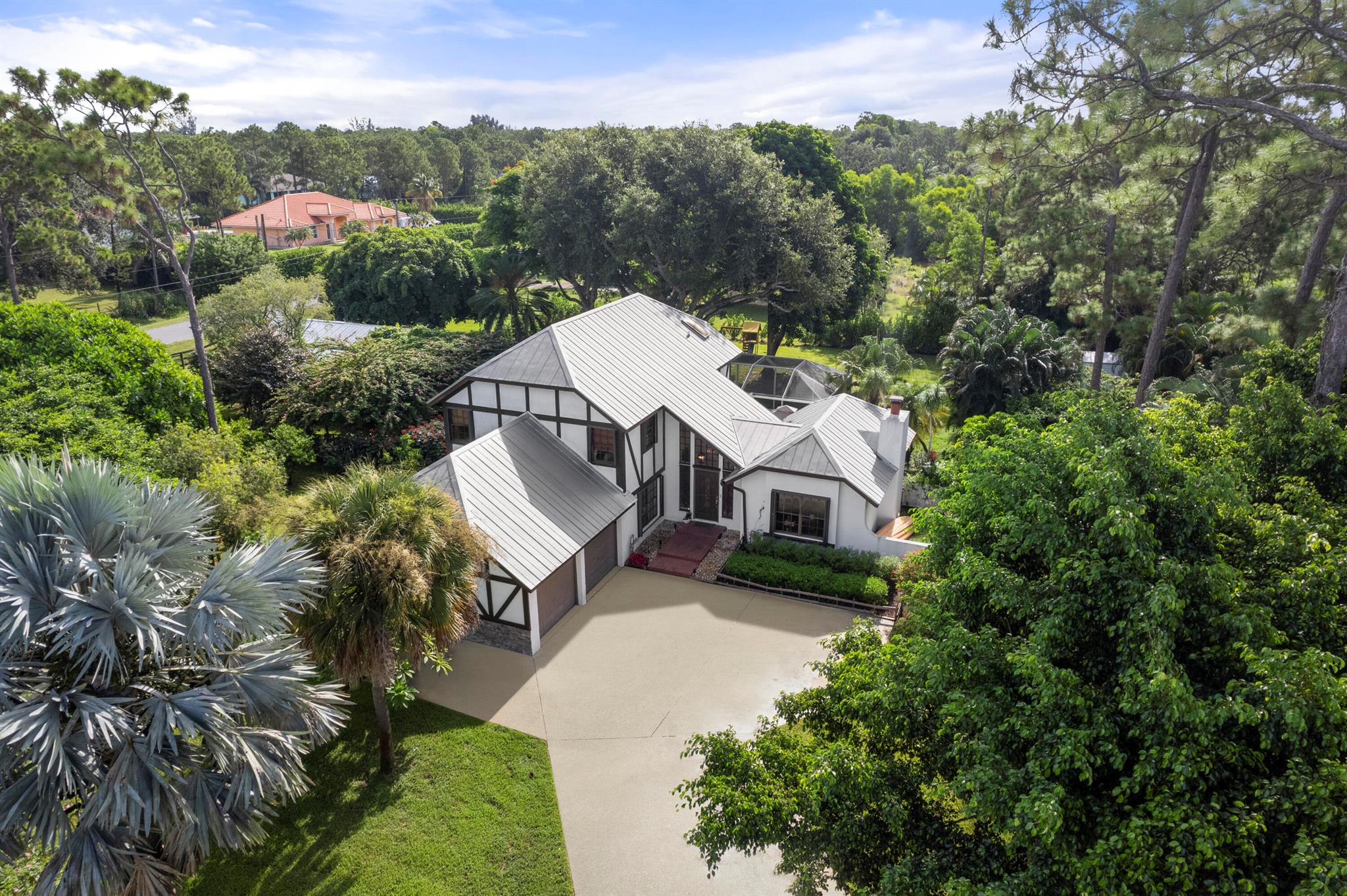 15168 133rd Terrace N Jupiter FL 33478 | R11010736