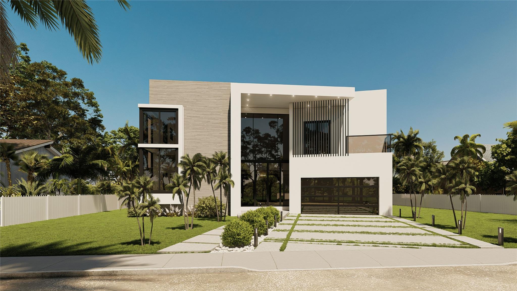 957 Sw 12th St Boca Raton FL 33486 | F10455269