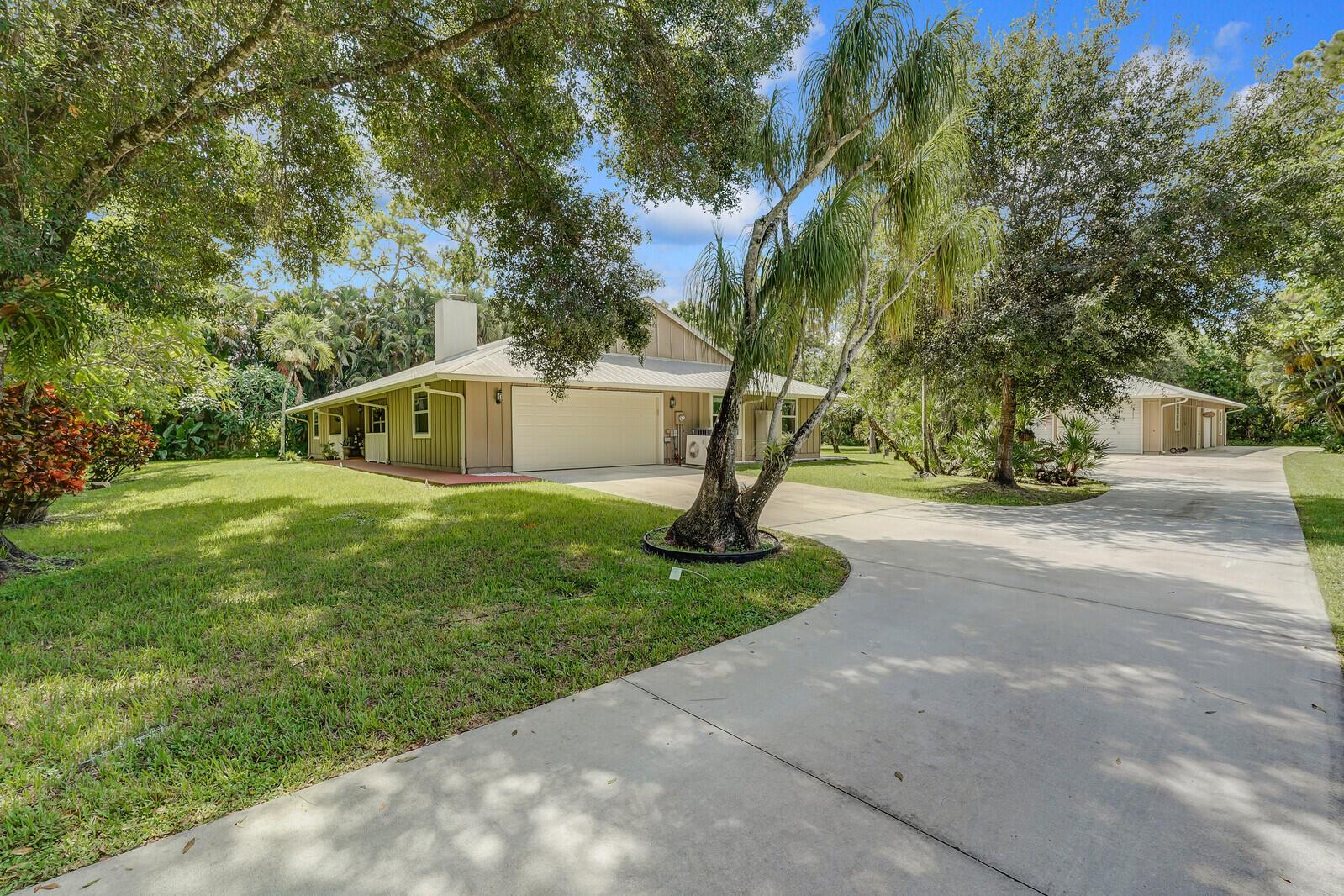 12248 150th Court N Jupiter FL 33478 | R11010862