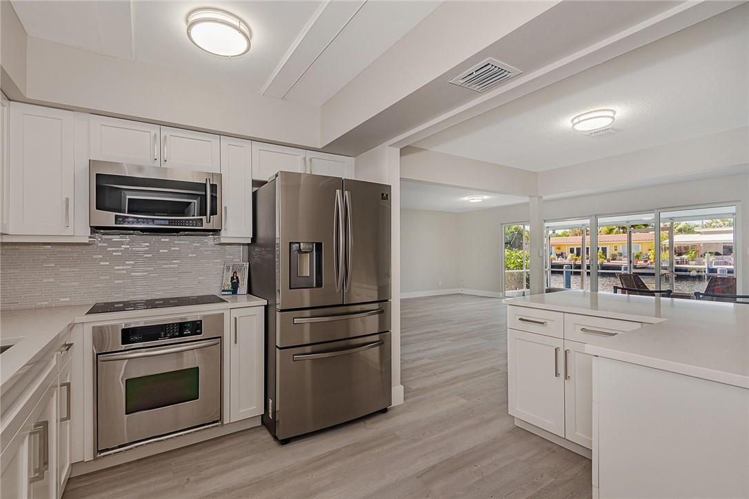 2217 Ne 20th Ave Wilton Manors FL 33305 | F10448047