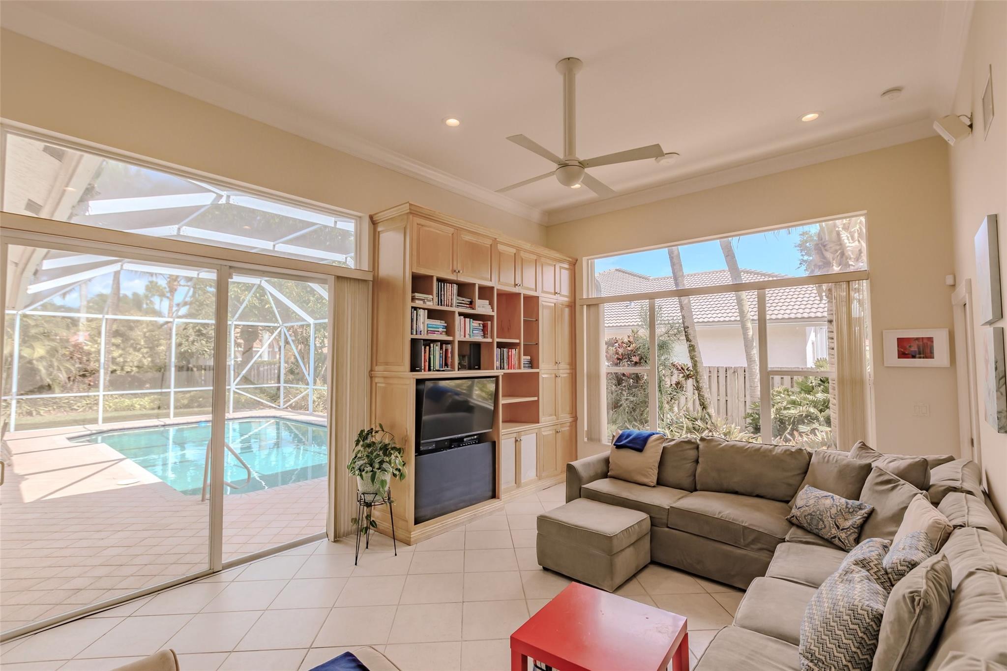 Family​​‌​​​​‌​​‌‌​​​‌​​‌‌​‌​‌​‌​​​‌​‌​​‌‌‌​​‌ Room