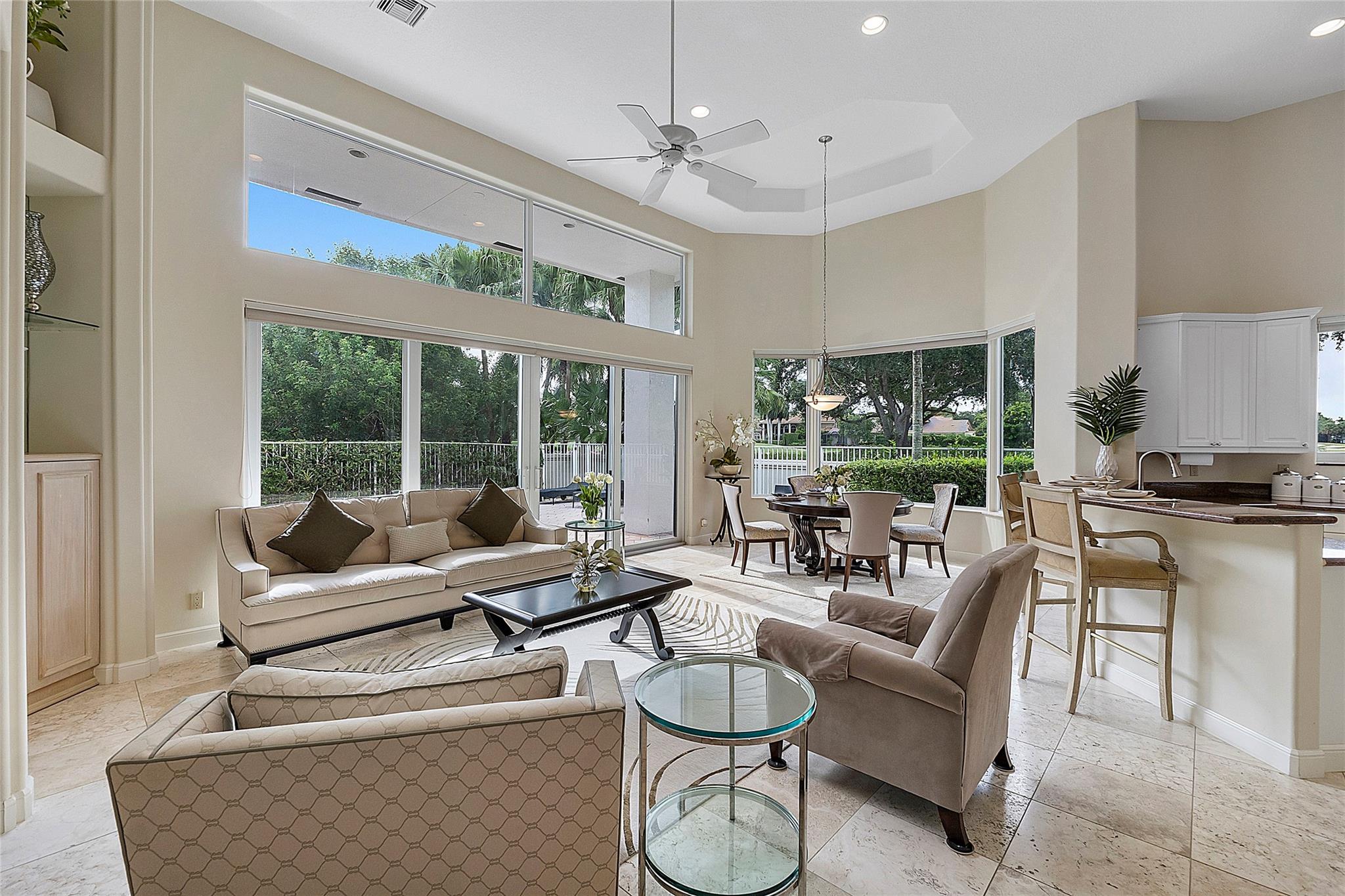 7141 Dubonnet Dr Boca Raton FL 33433 | F10455306