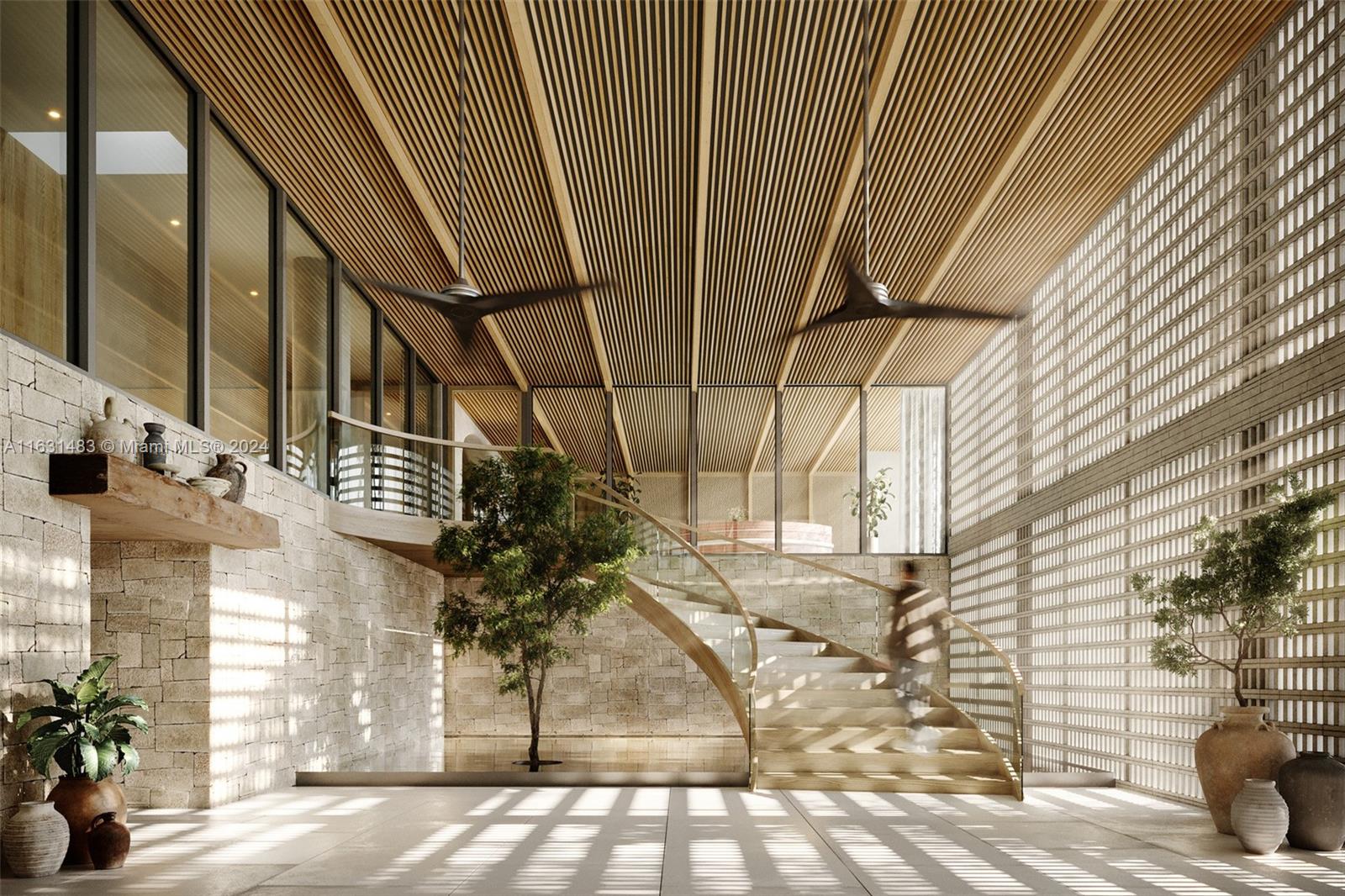 1177 Kane Concourse 706