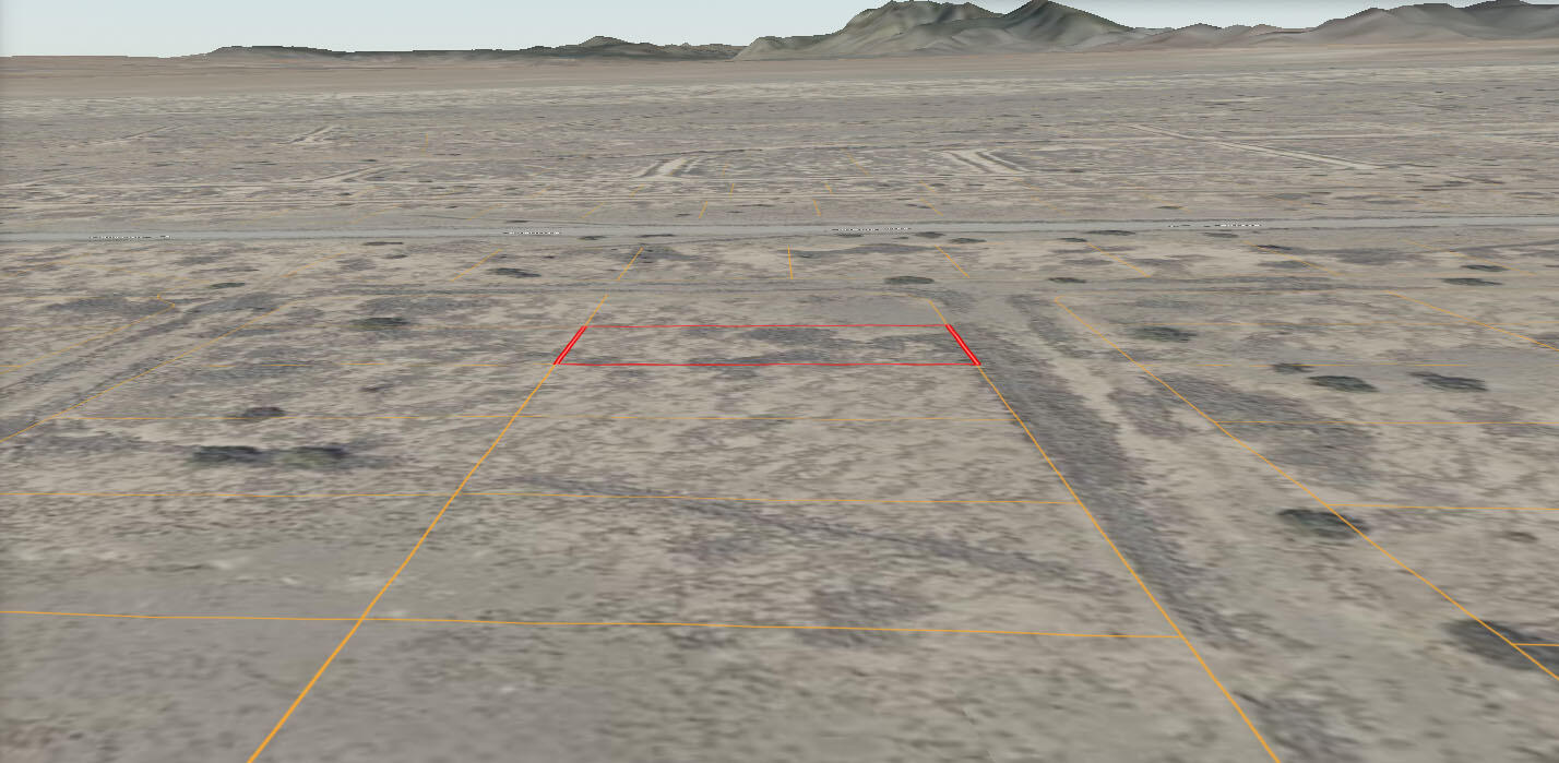 Homes for sale in Los Lunas, NM | Lot 2 Rio Del Oro #1, Los Lunas, NM 87031 | MLS# 1068419