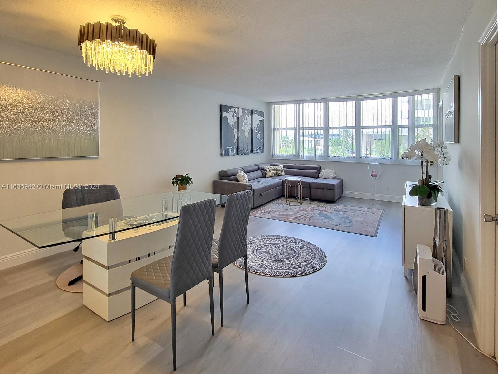 Imperial Towers Condo