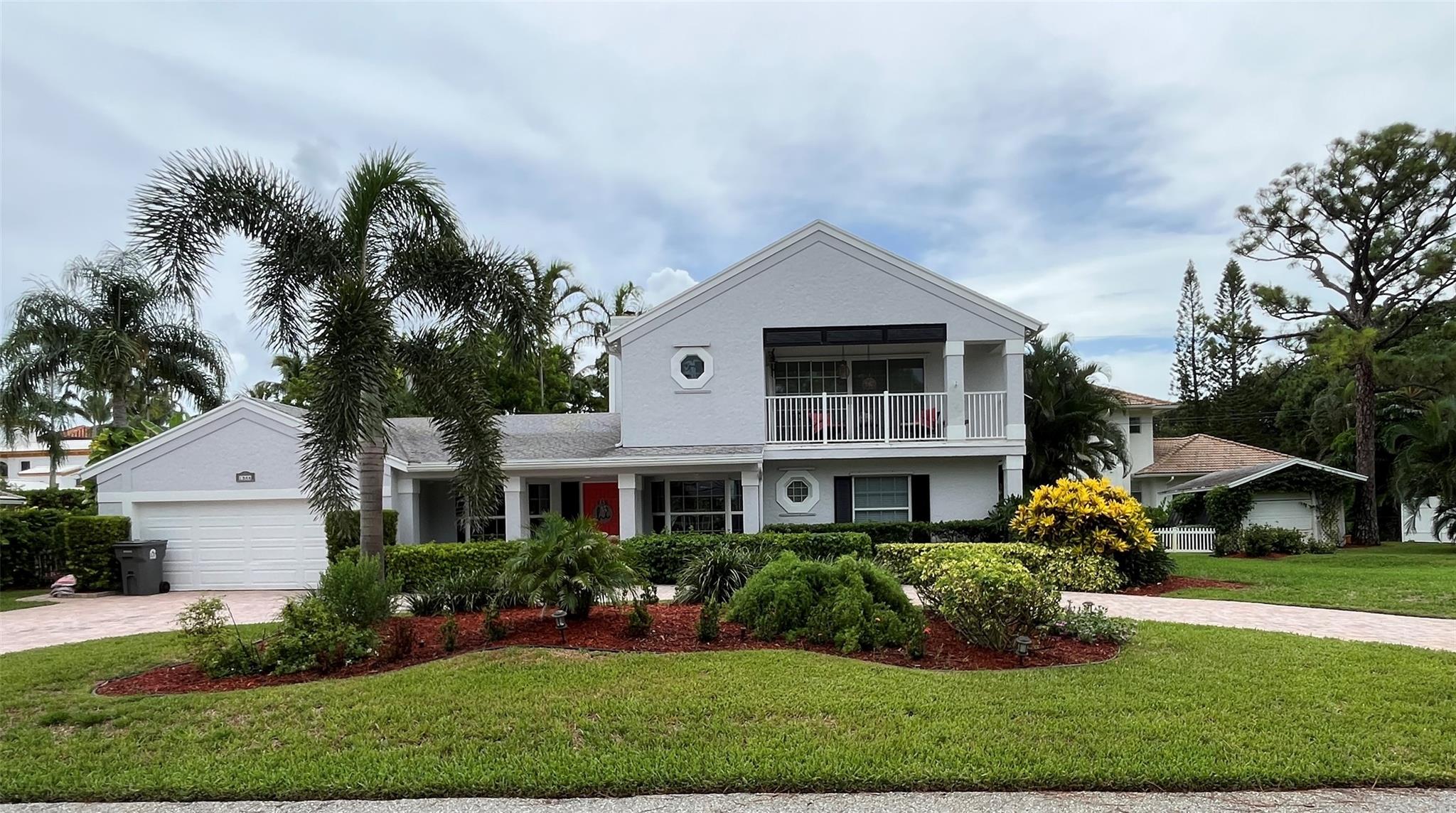 1944 Lenmore Rd Palm Beach Gardens FL 33410 | F10455547