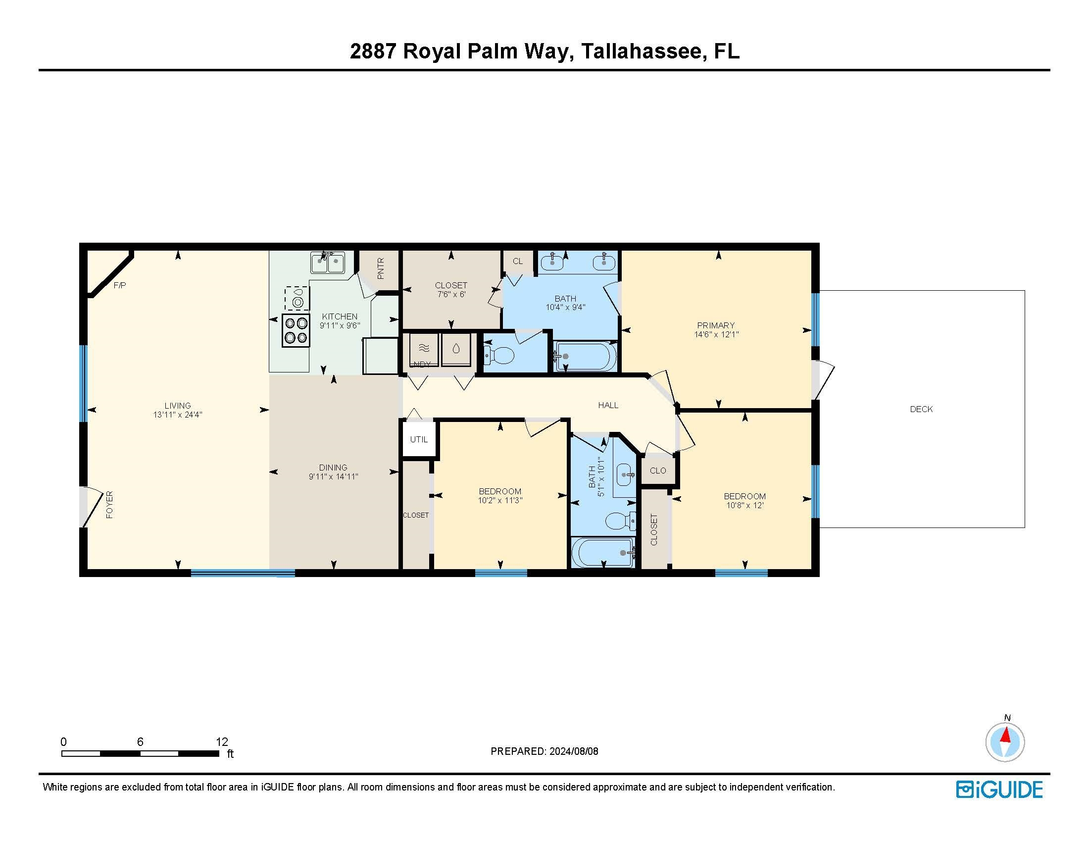 Property photo 3