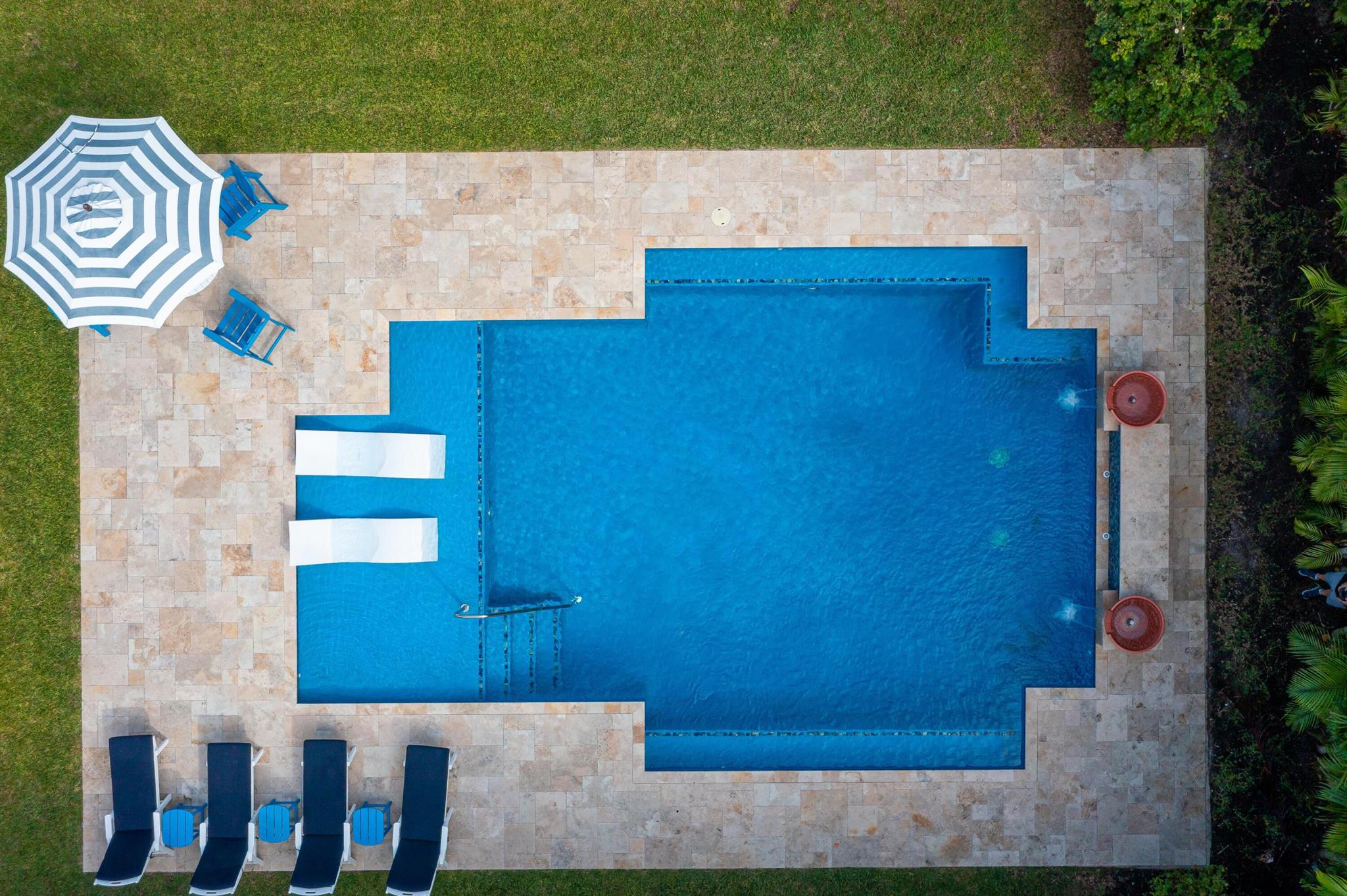 1940 Ne 2nd Street Deerfield Beach FL 33441 | R11011504