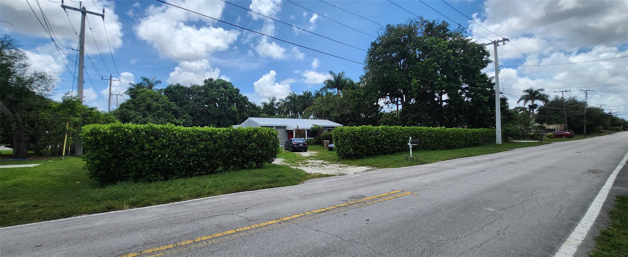 5234 Sw 82nd Ave Davie FL 33328 | F10455822