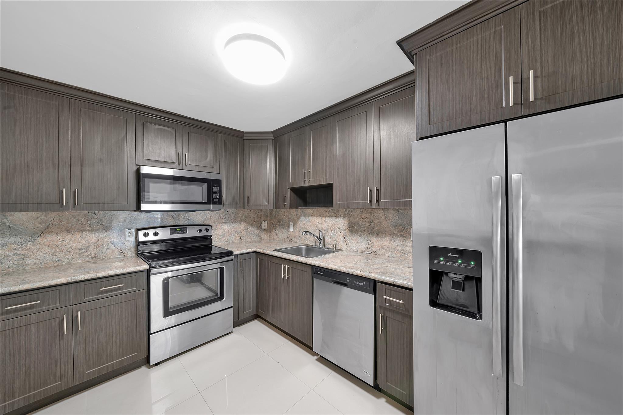 490 N Laurel Dr Margate FL 33063 | F10455919