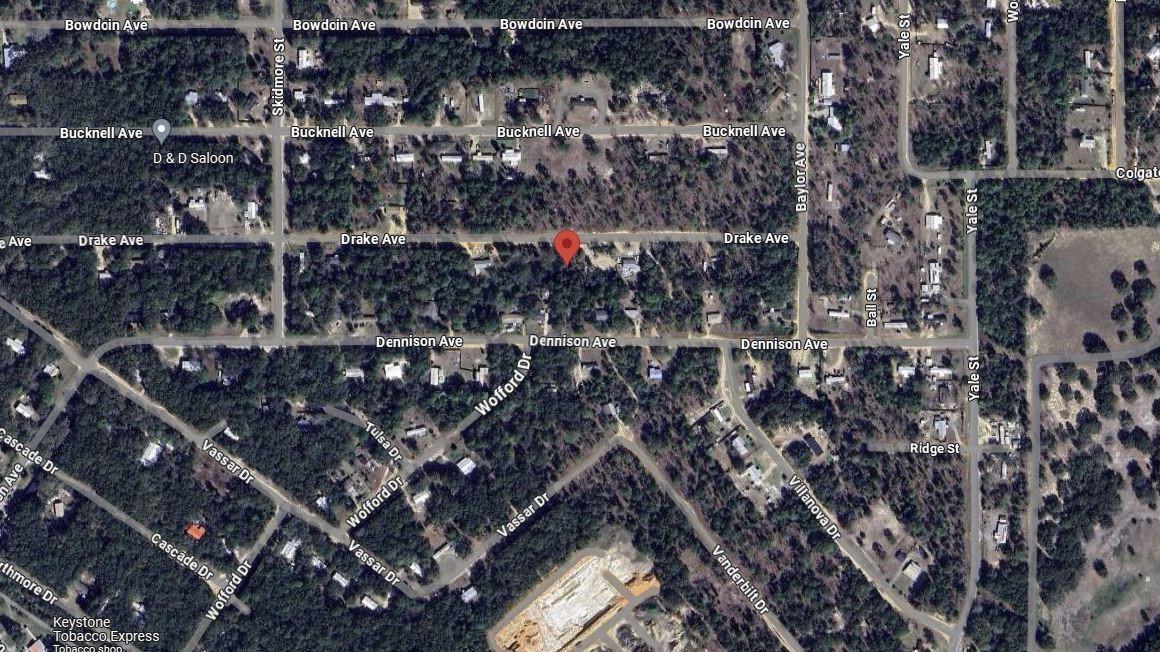 Homes for sale in Keystone Heights, FL | 6291 Drake Avenue, Keystone Heights, FL 32656 | MLS# R11012074