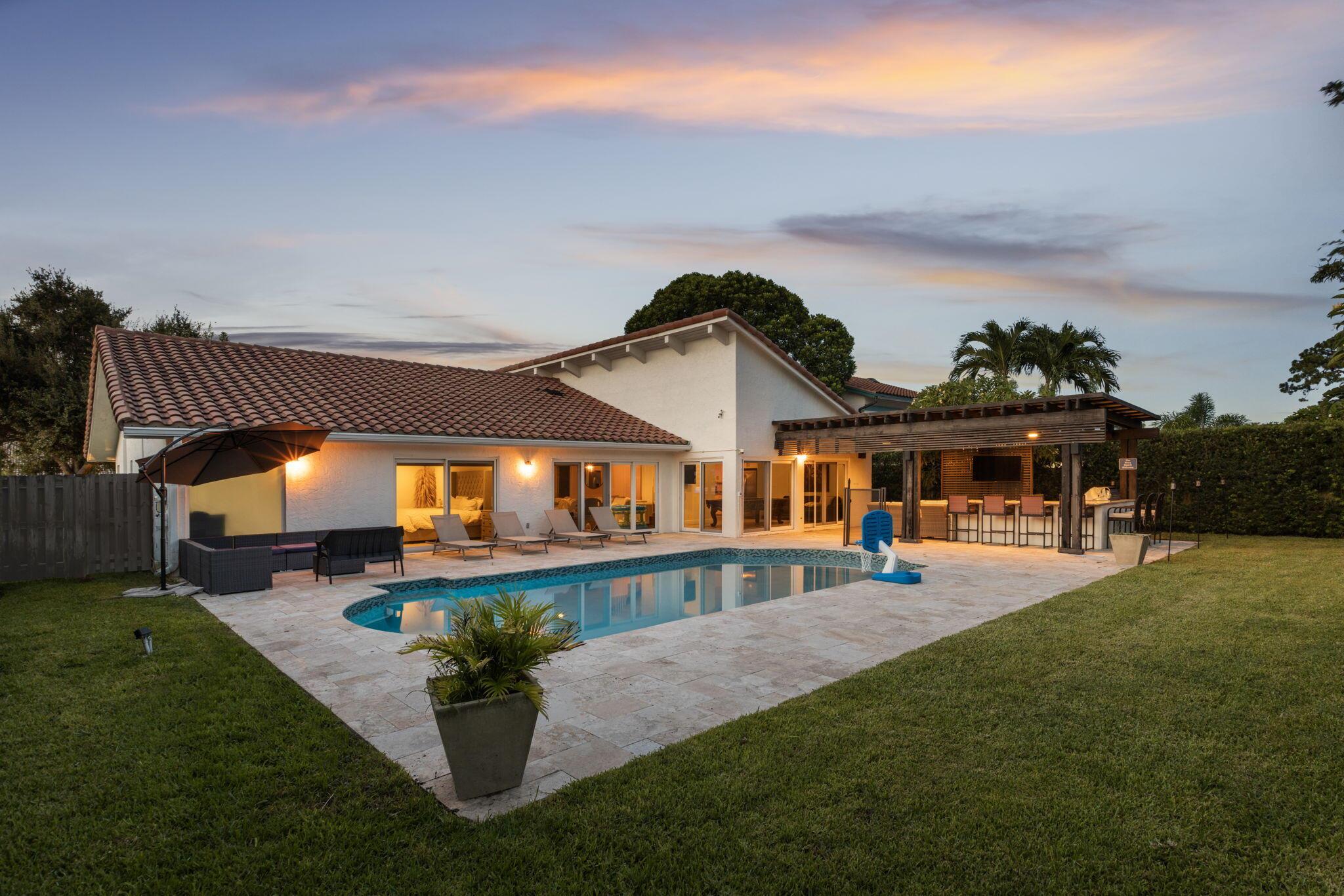 1560 Sw 19th Street Boca Raton FL 33486 | R11012085