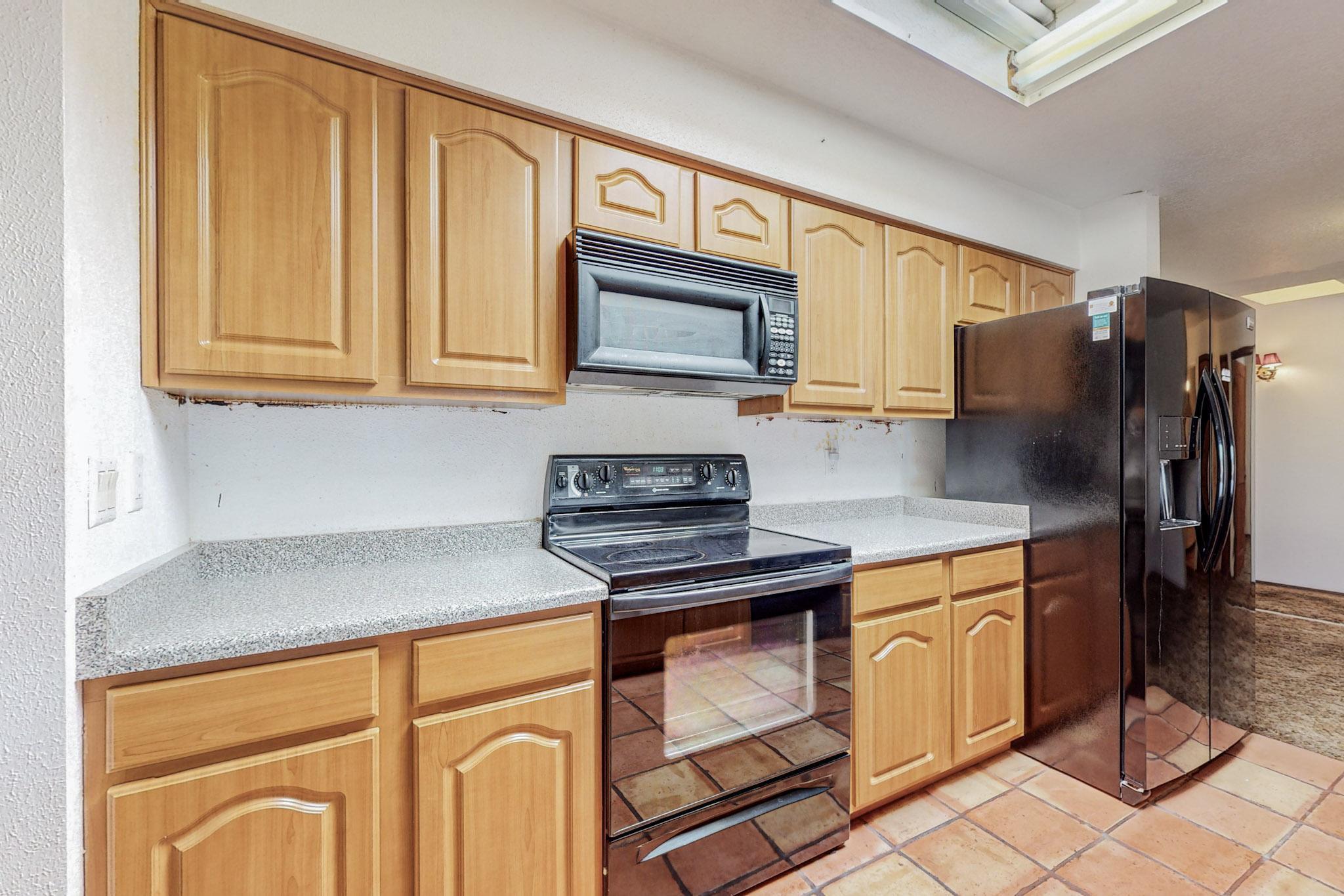 Homes for sale in Albuquerque, NM | 9308 Spain Rd Ne, Albuquerque, NM 87111 | MLS# 1068639